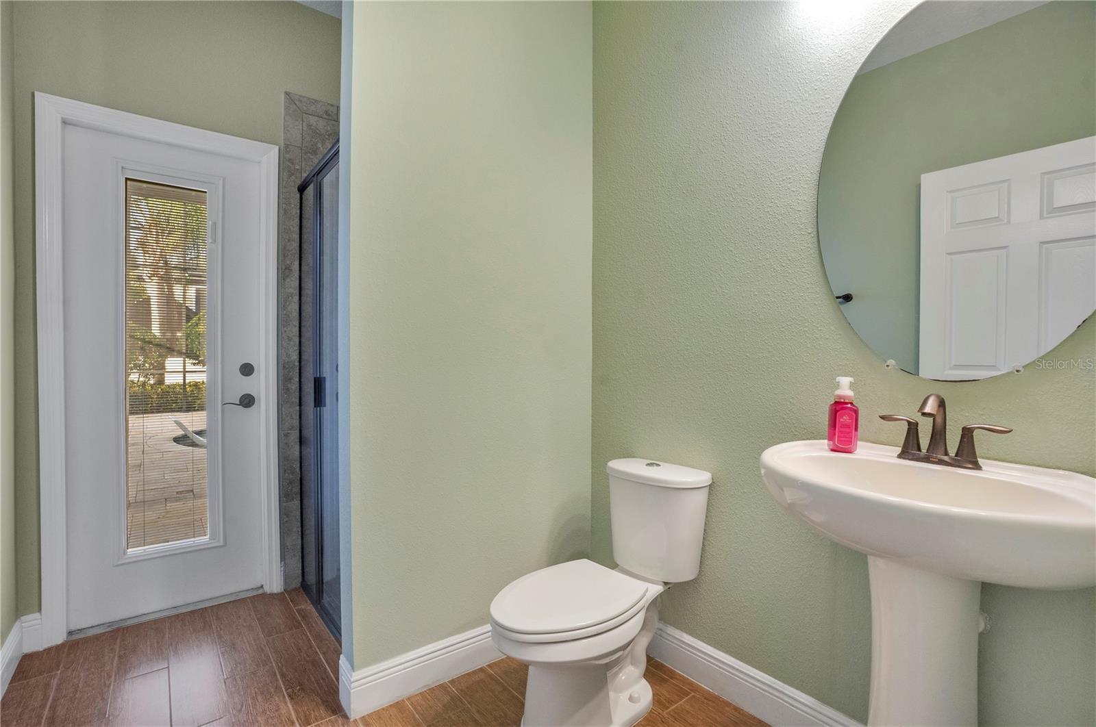 Image 30 of 78 For 2356 Kelbrook Court