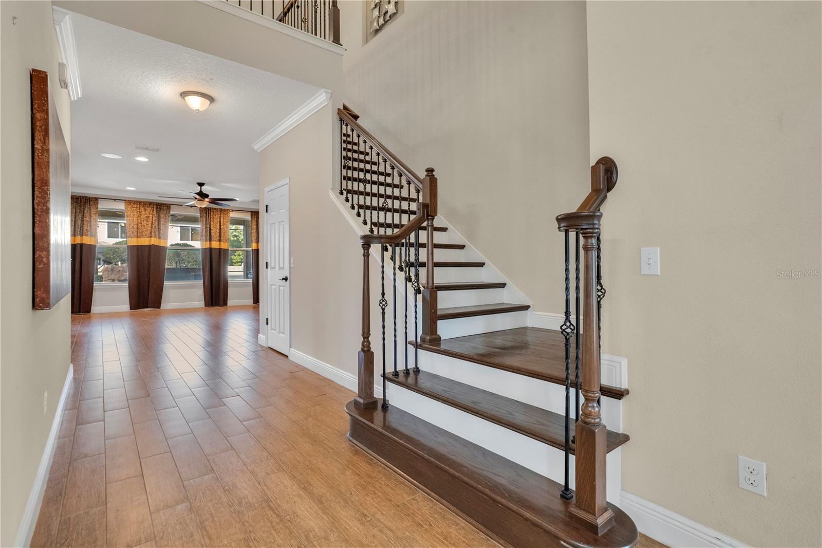 Image 31 of 78 For 2356 Kelbrook Court