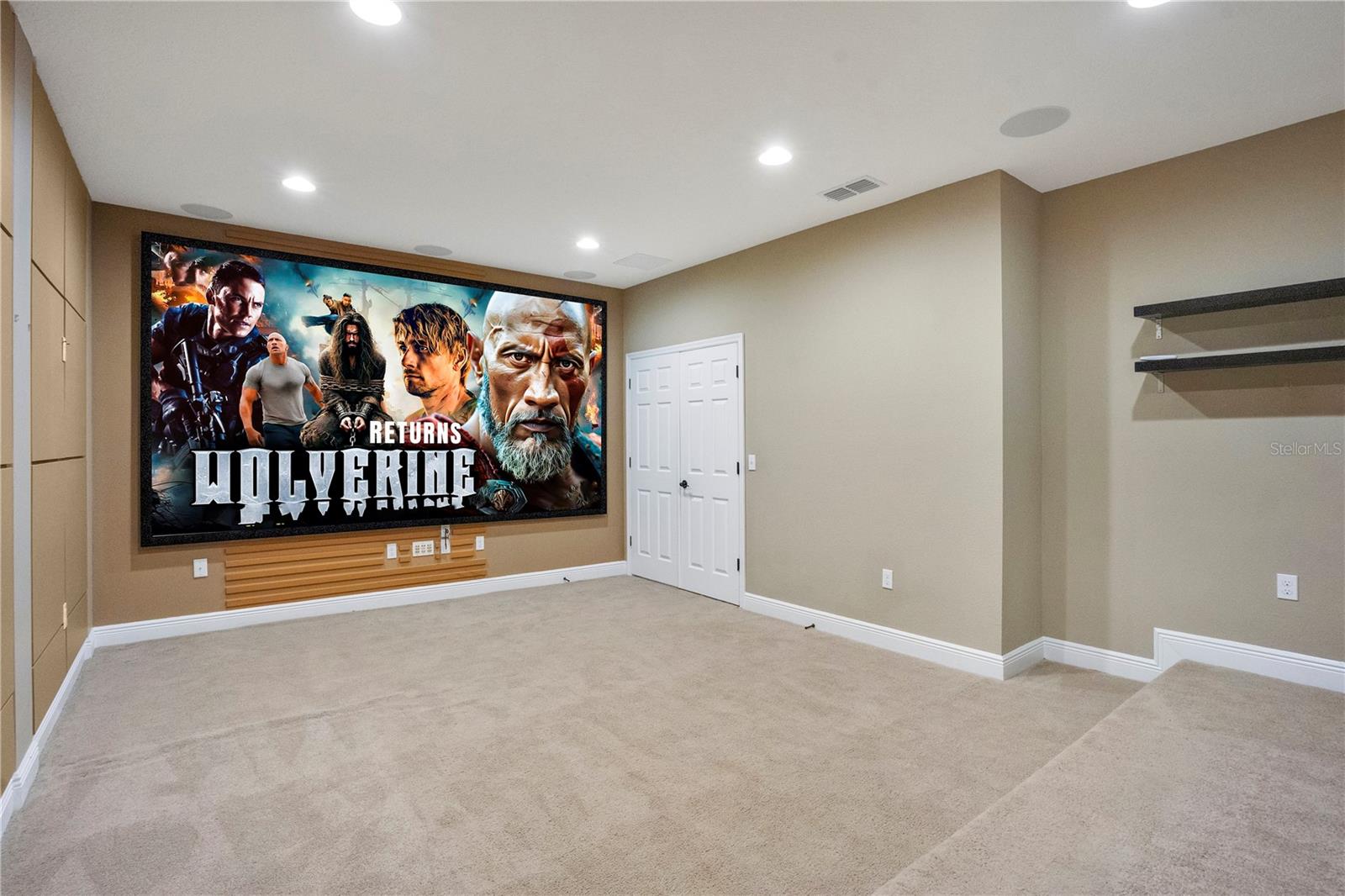 Image 32 of 78 For 2356 Kelbrook Court