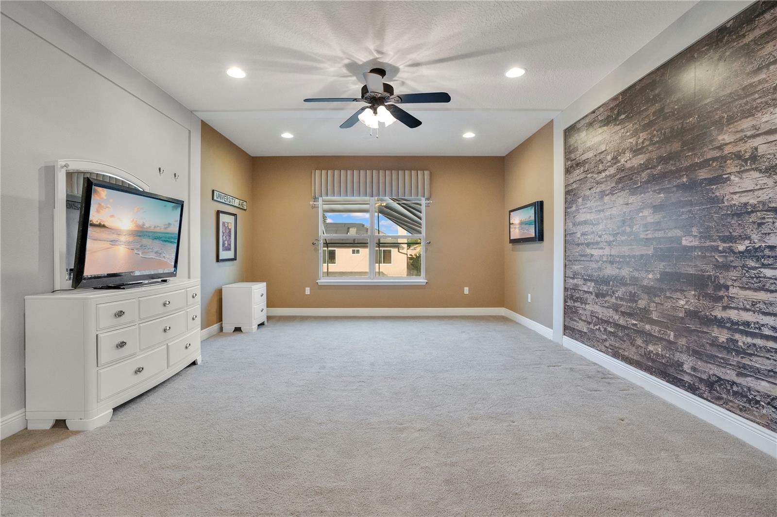 Image 35 of 78 For 2356 Kelbrook Court