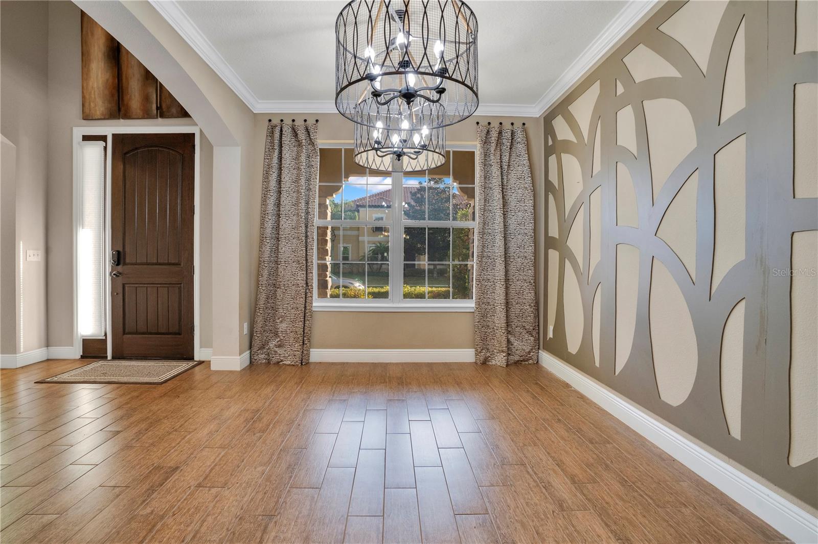 Image 4 of 78 For 2356 Kelbrook Court