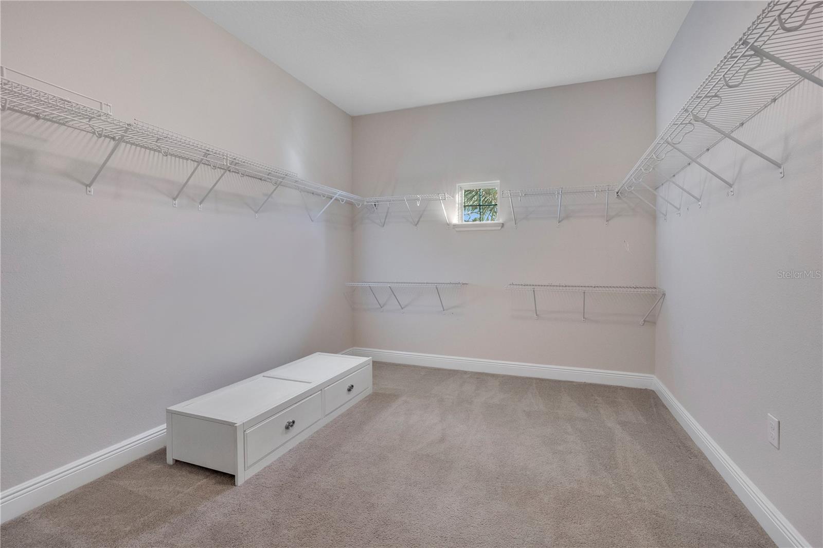 Image 40 of 78 For 2356 Kelbrook Court