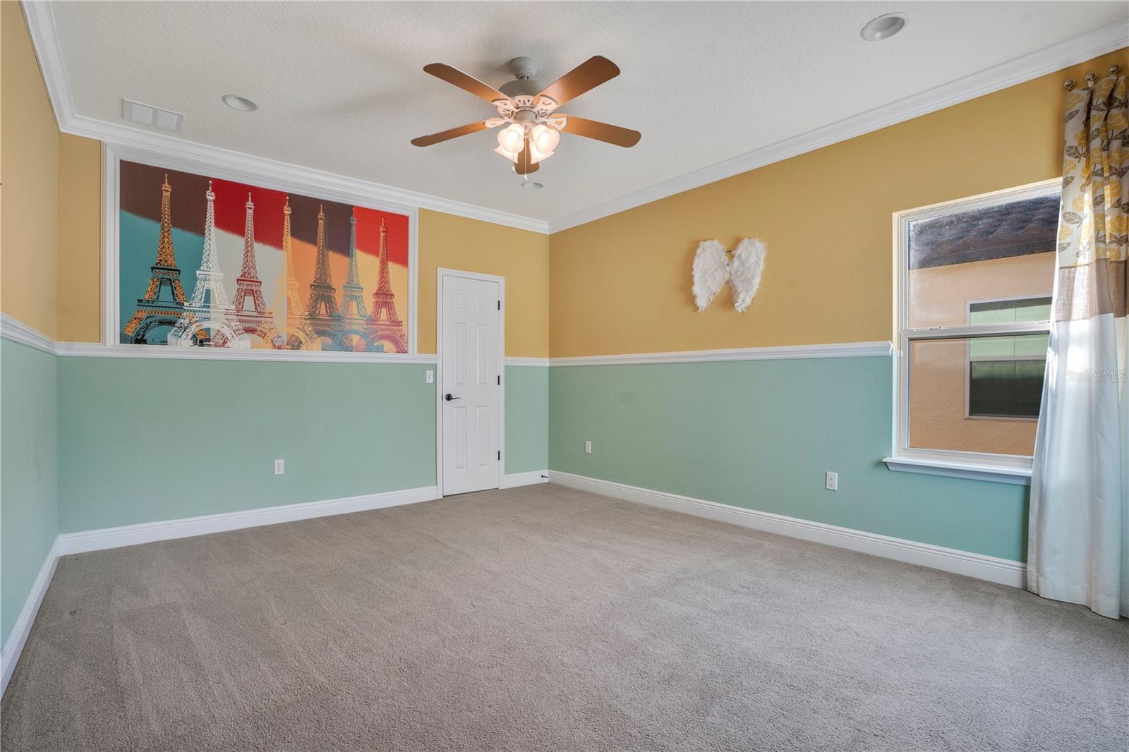 Image 41 of 78 For 2356 Kelbrook Court