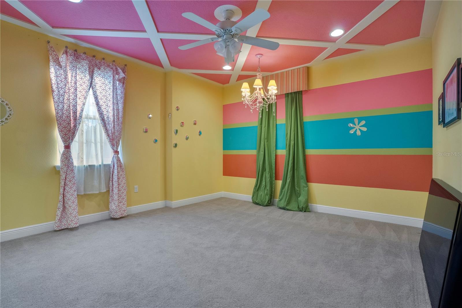 Image 42 of 78 For 2356 Kelbrook Court