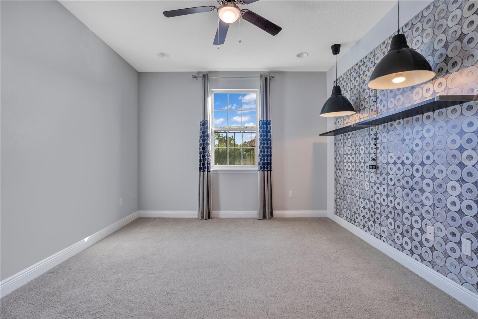 Image 45 of 78 For 2356 Kelbrook Court