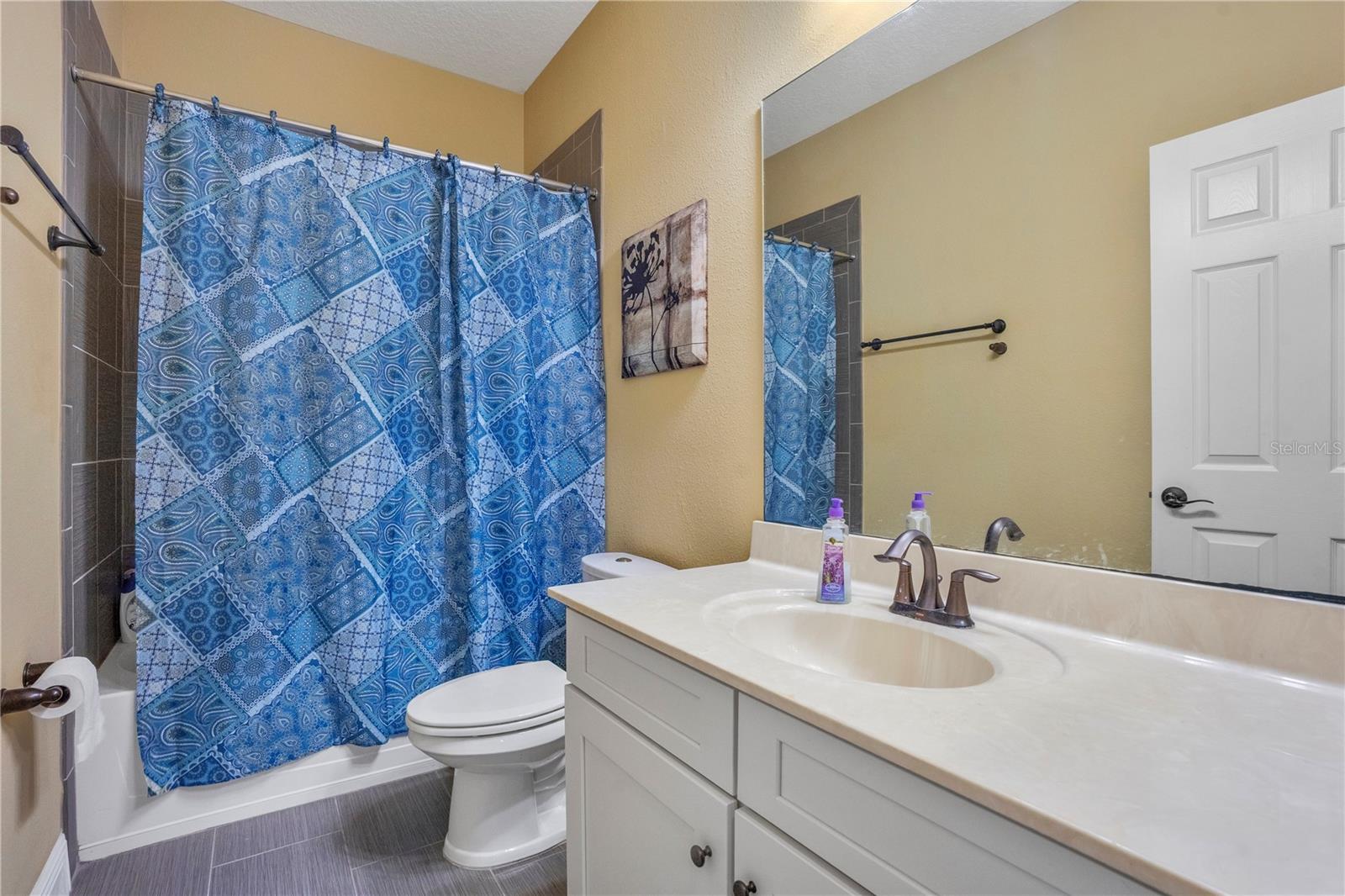 Image 46 of 78 For 2356 Kelbrook Court