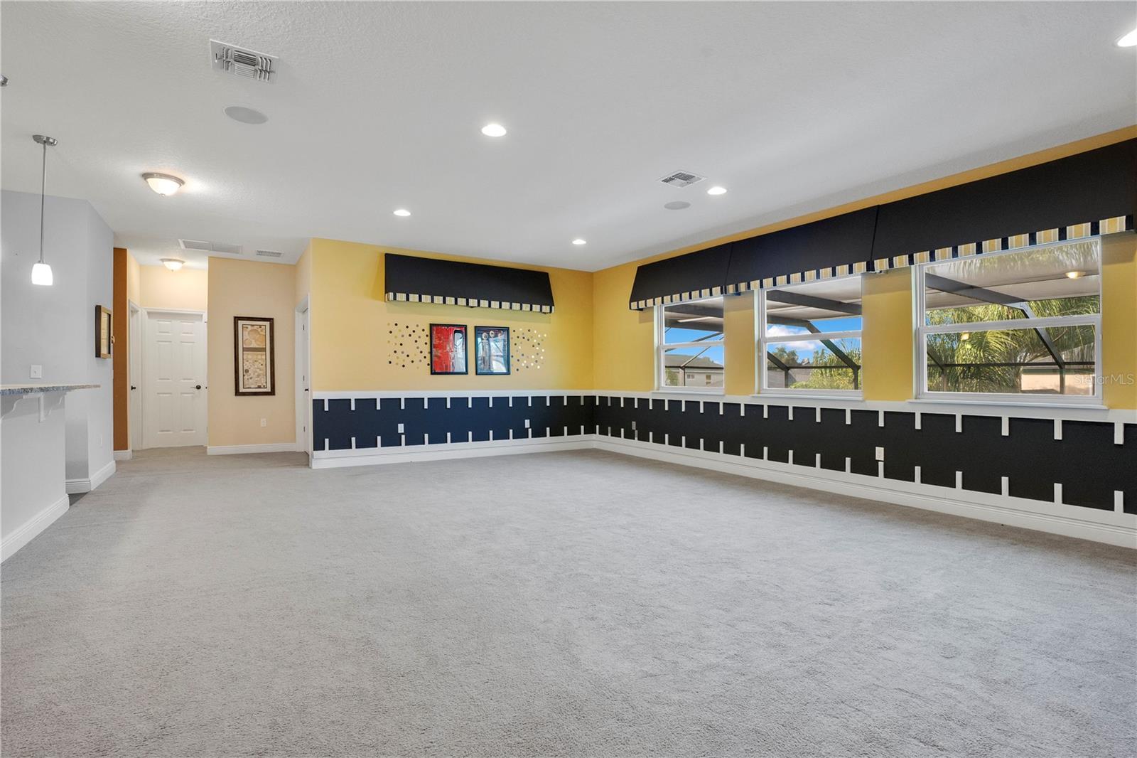 Image 48 of 78 For 2356 Kelbrook Court