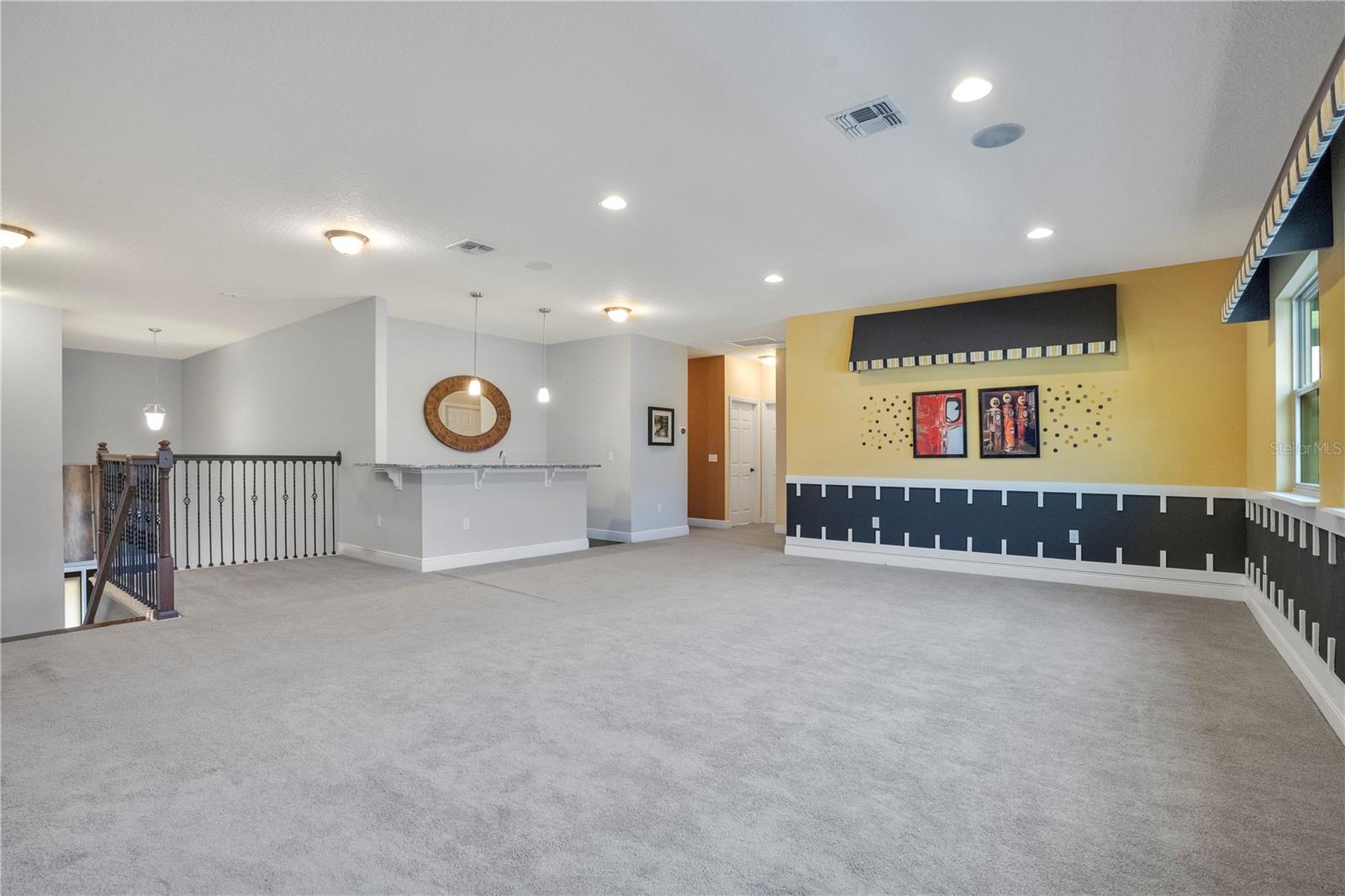 Image 49 of 78 For 2356 Kelbrook Court