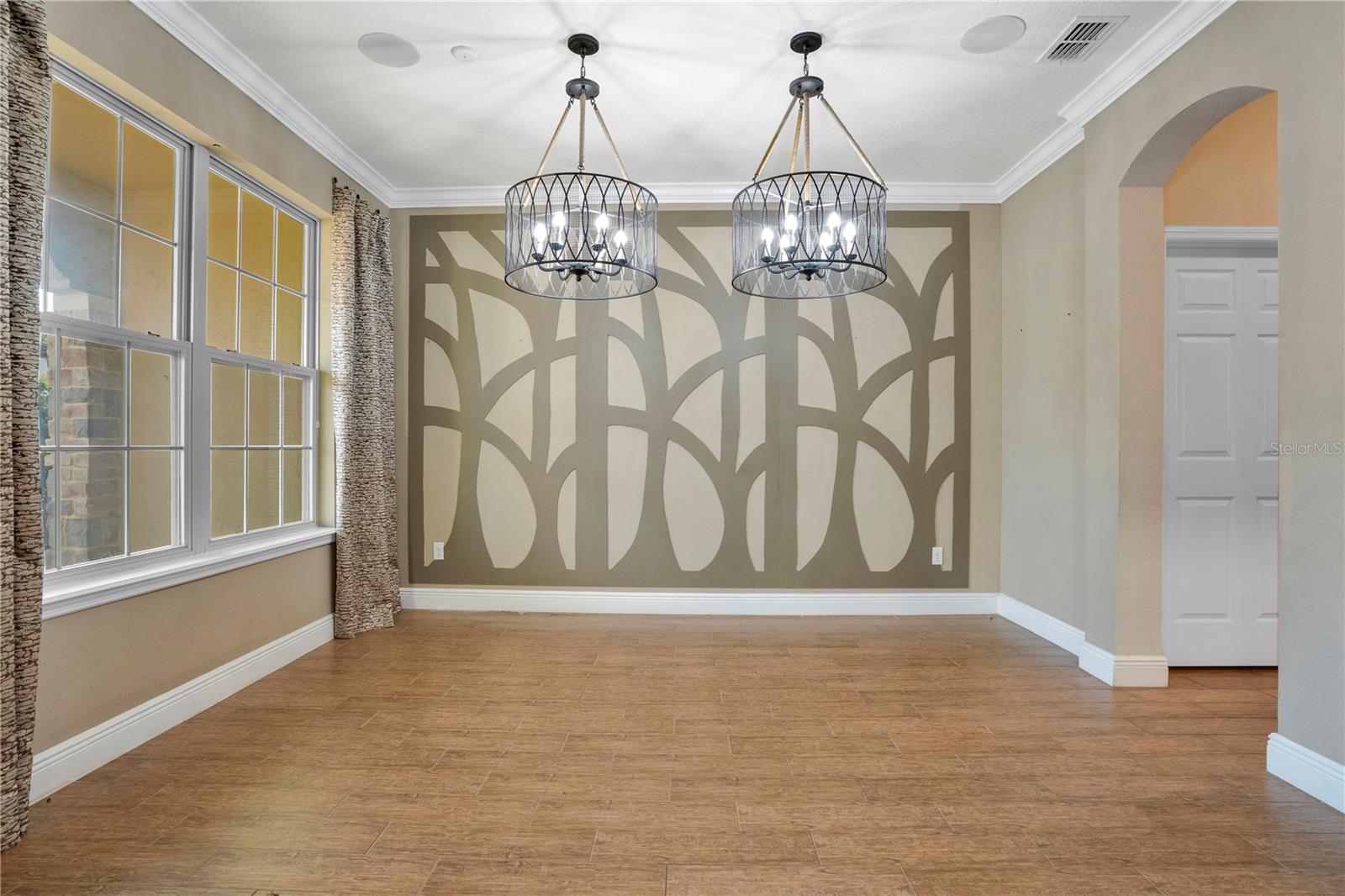 Image 5 of 78 For 2356 Kelbrook Court