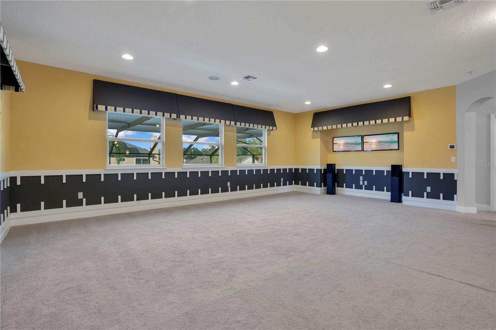 Image 50 of 78 For 2356 Kelbrook Court