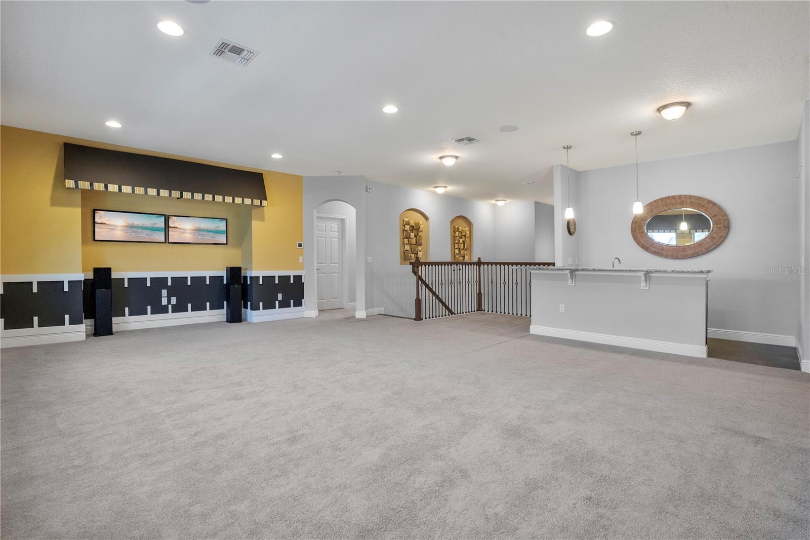 Image 51 of 78 For 2356 Kelbrook Court