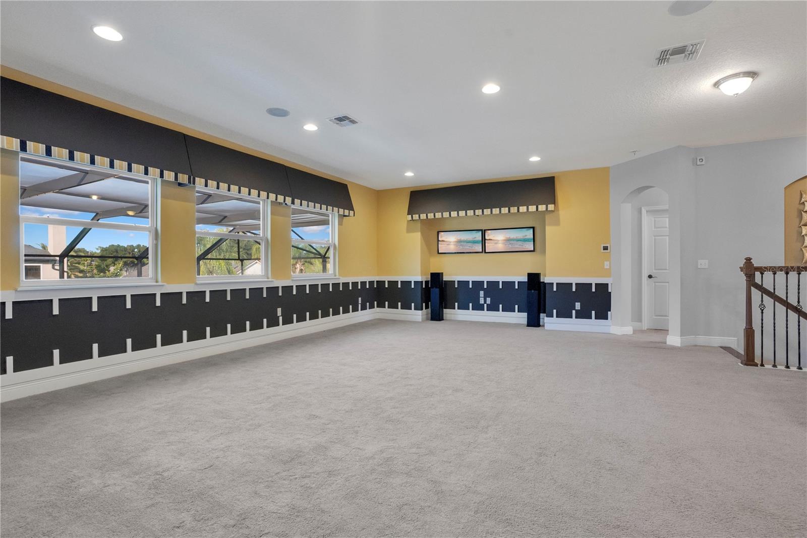 Image 52 of 78 For 2356 Kelbrook Court