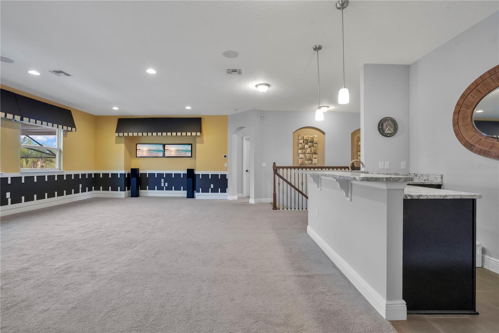 Image 53 of 78 For 2356 Kelbrook Court