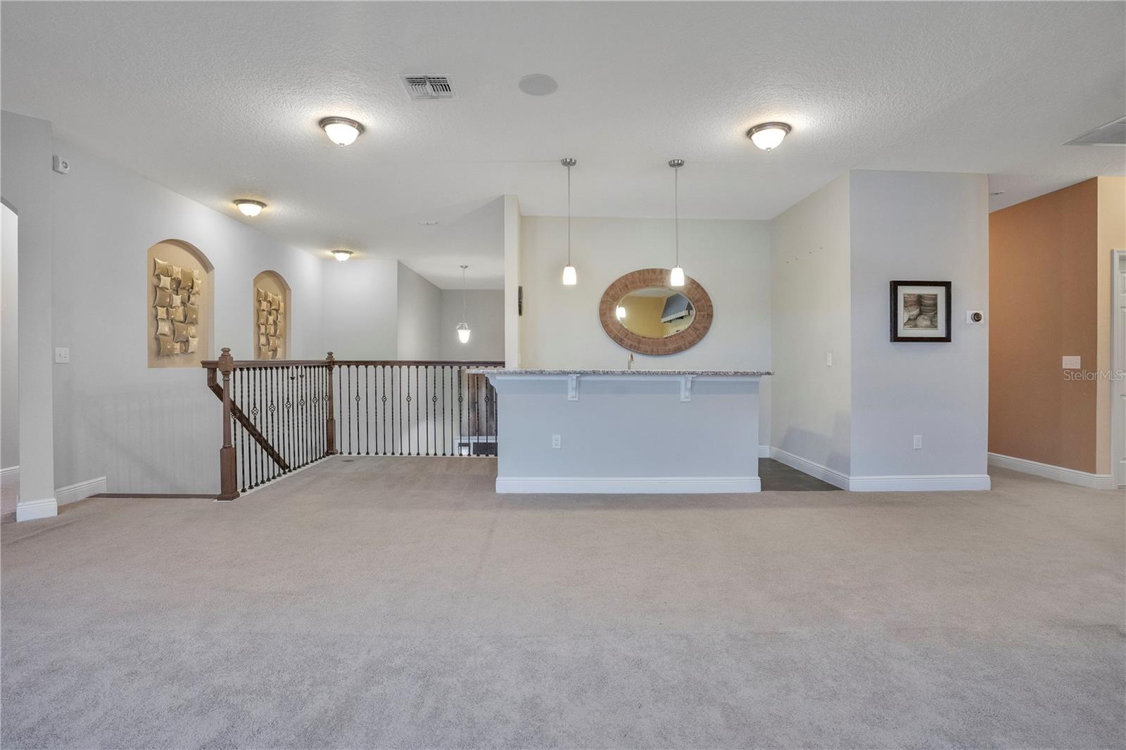 Image 54 of 78 For 2356 Kelbrook Court