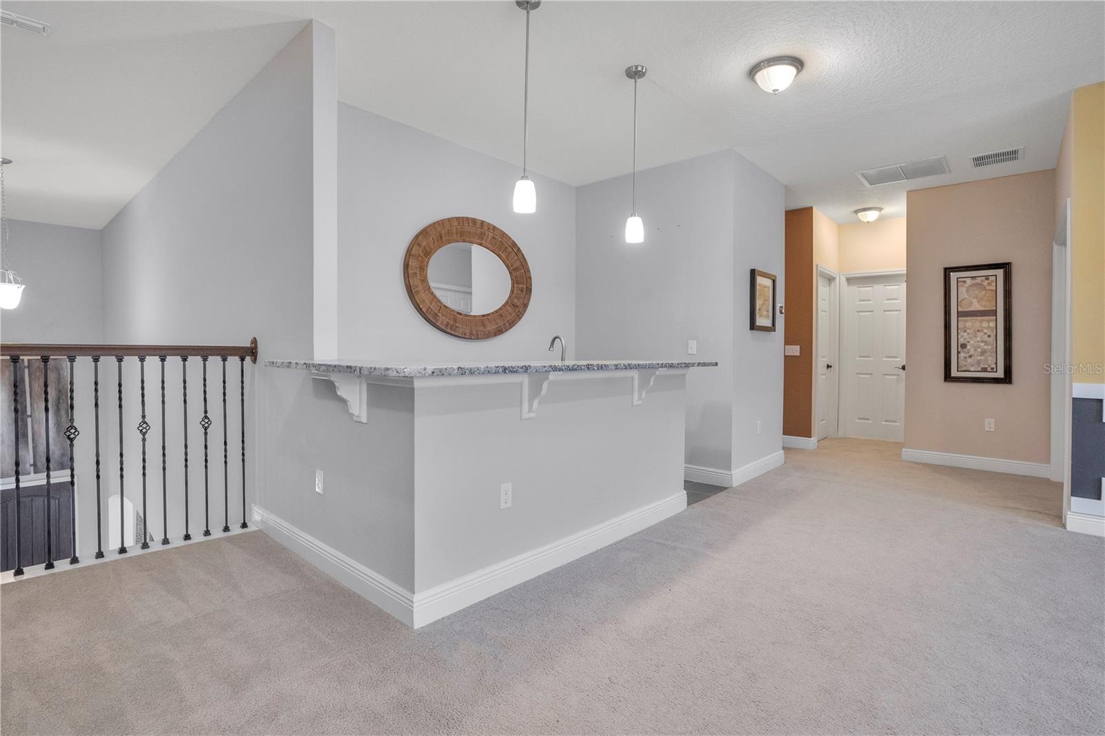 Image 55 of 78 For 2356 Kelbrook Court