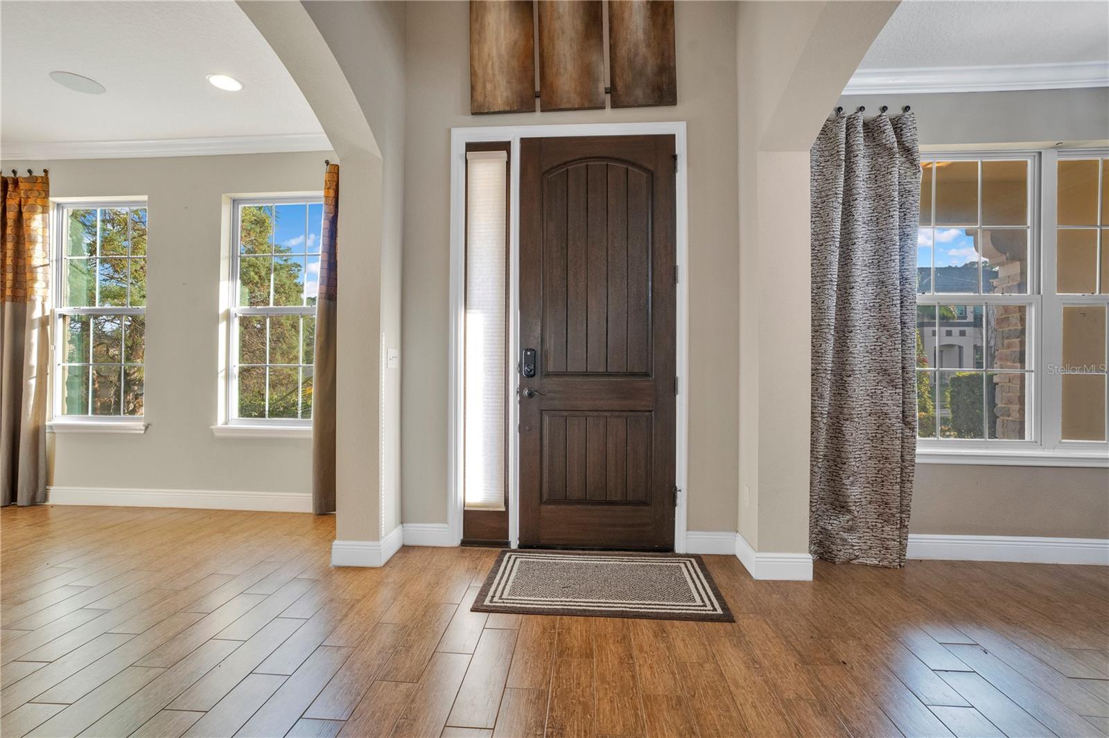 Image 56 of 78 For 2356 Kelbrook Court