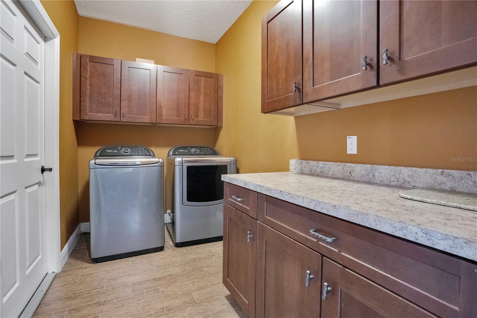 Image 57 of 78 For 2356 Kelbrook Court