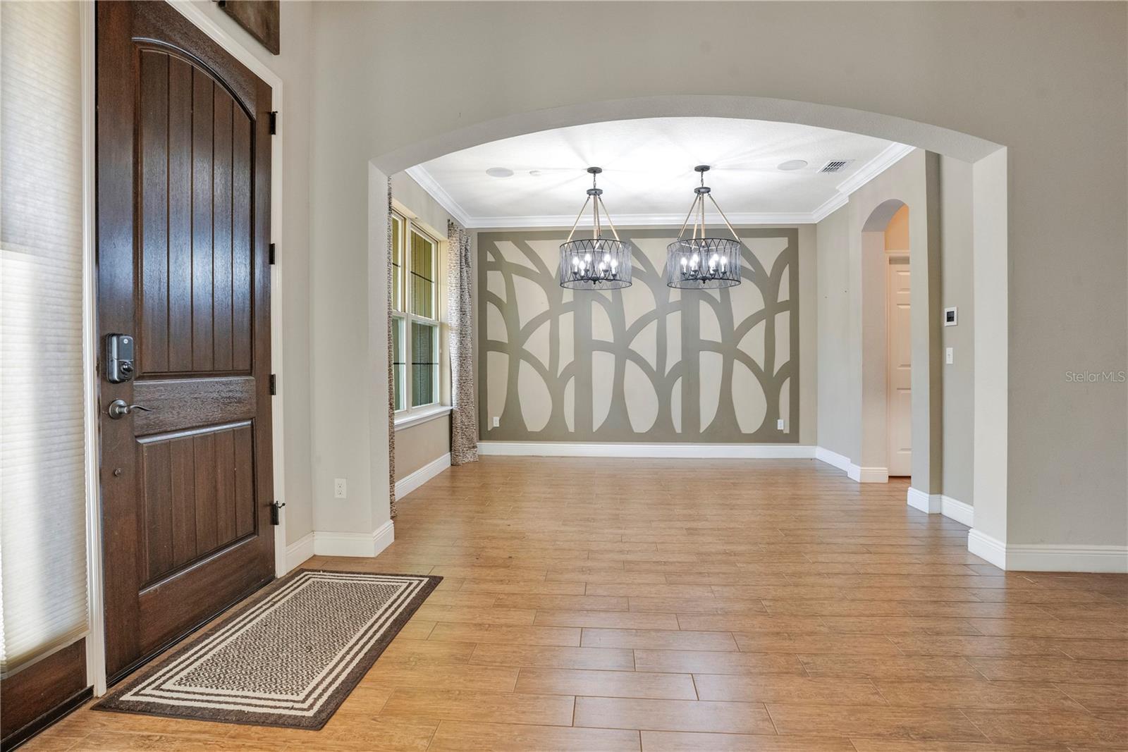 Image 6 of 78 For 2356 Kelbrook Court