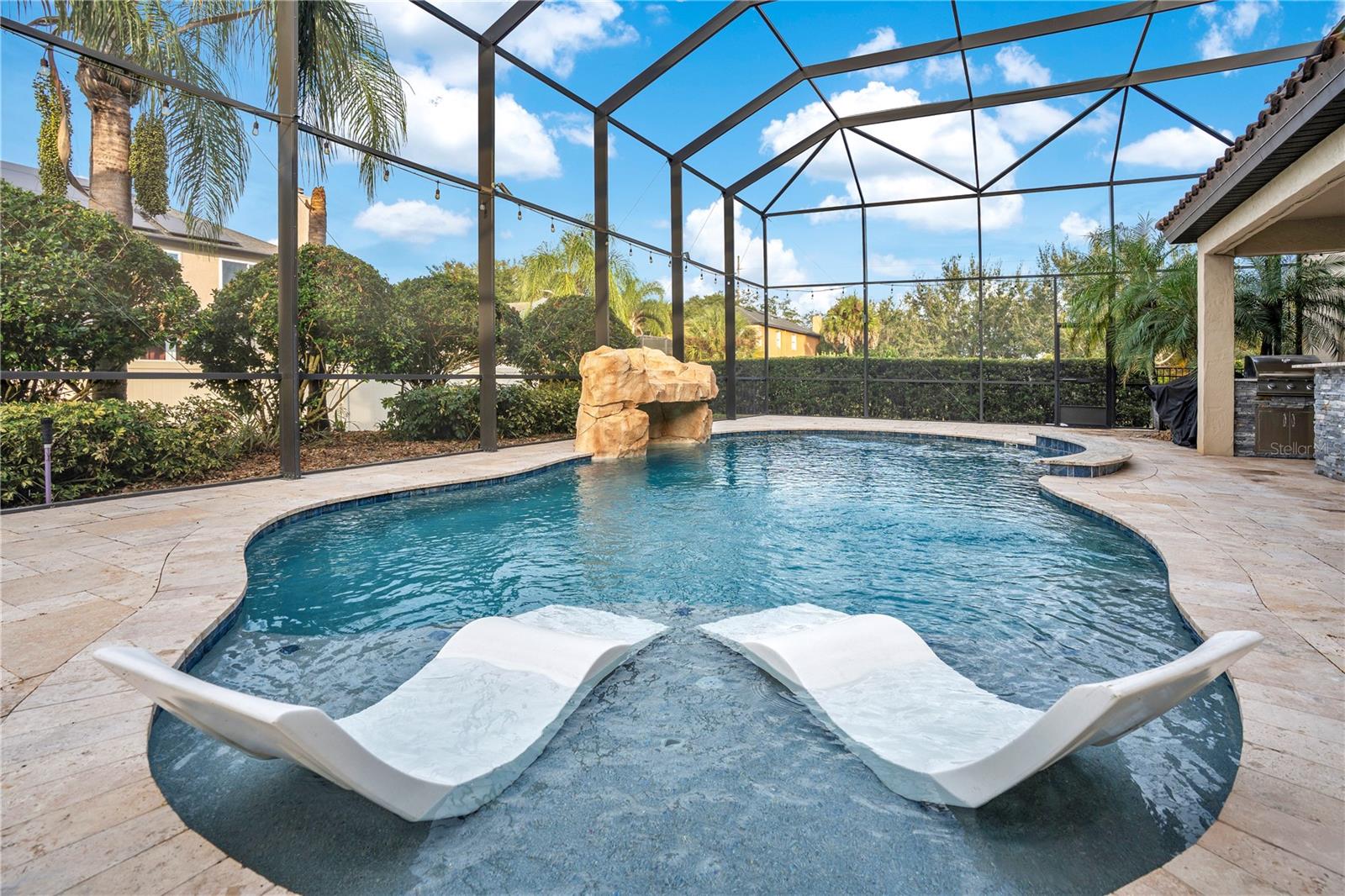 Image 60 of 78 For 2356 Kelbrook Court