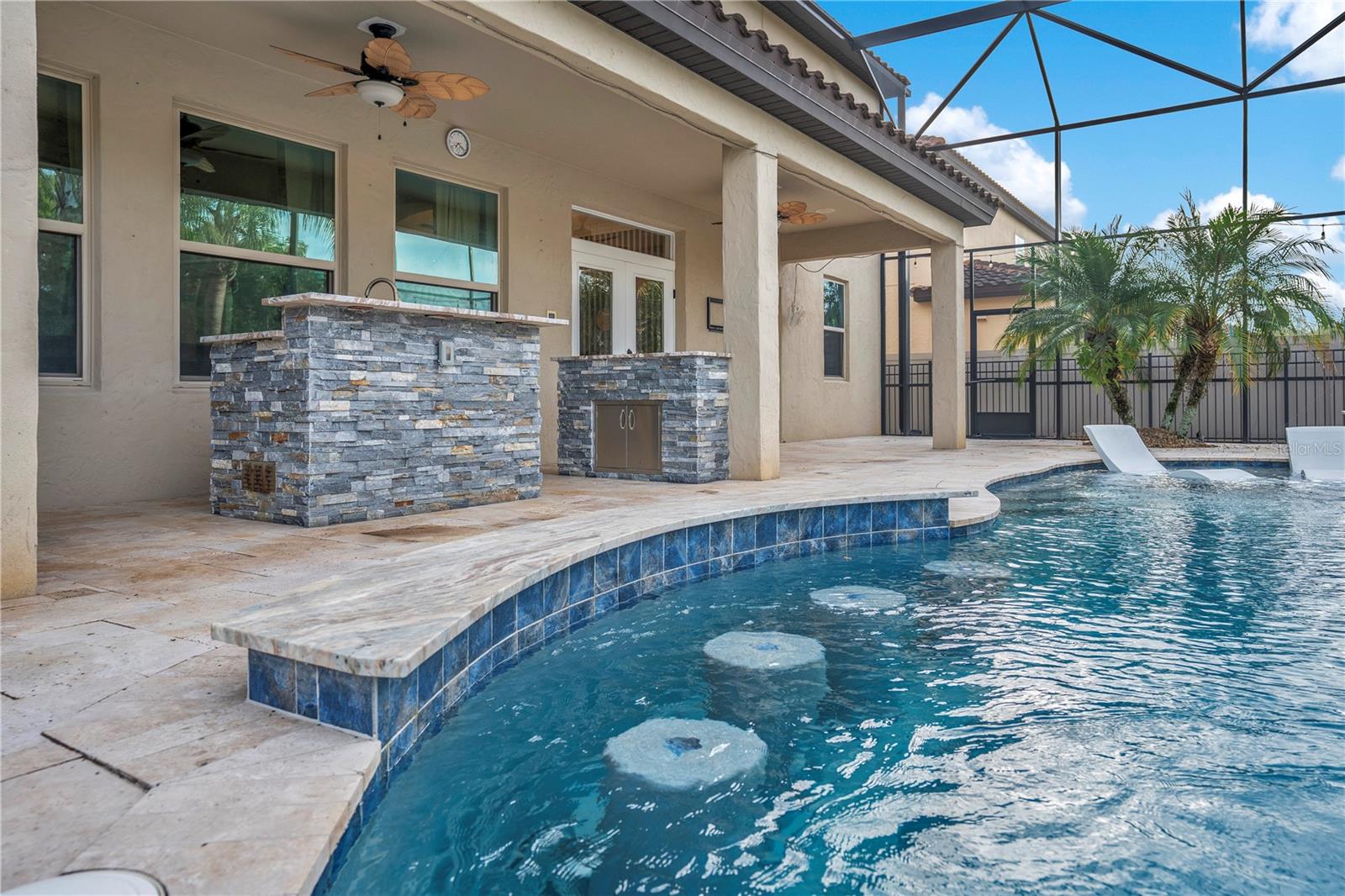 Image 61 of 78 For 2356 Kelbrook Court