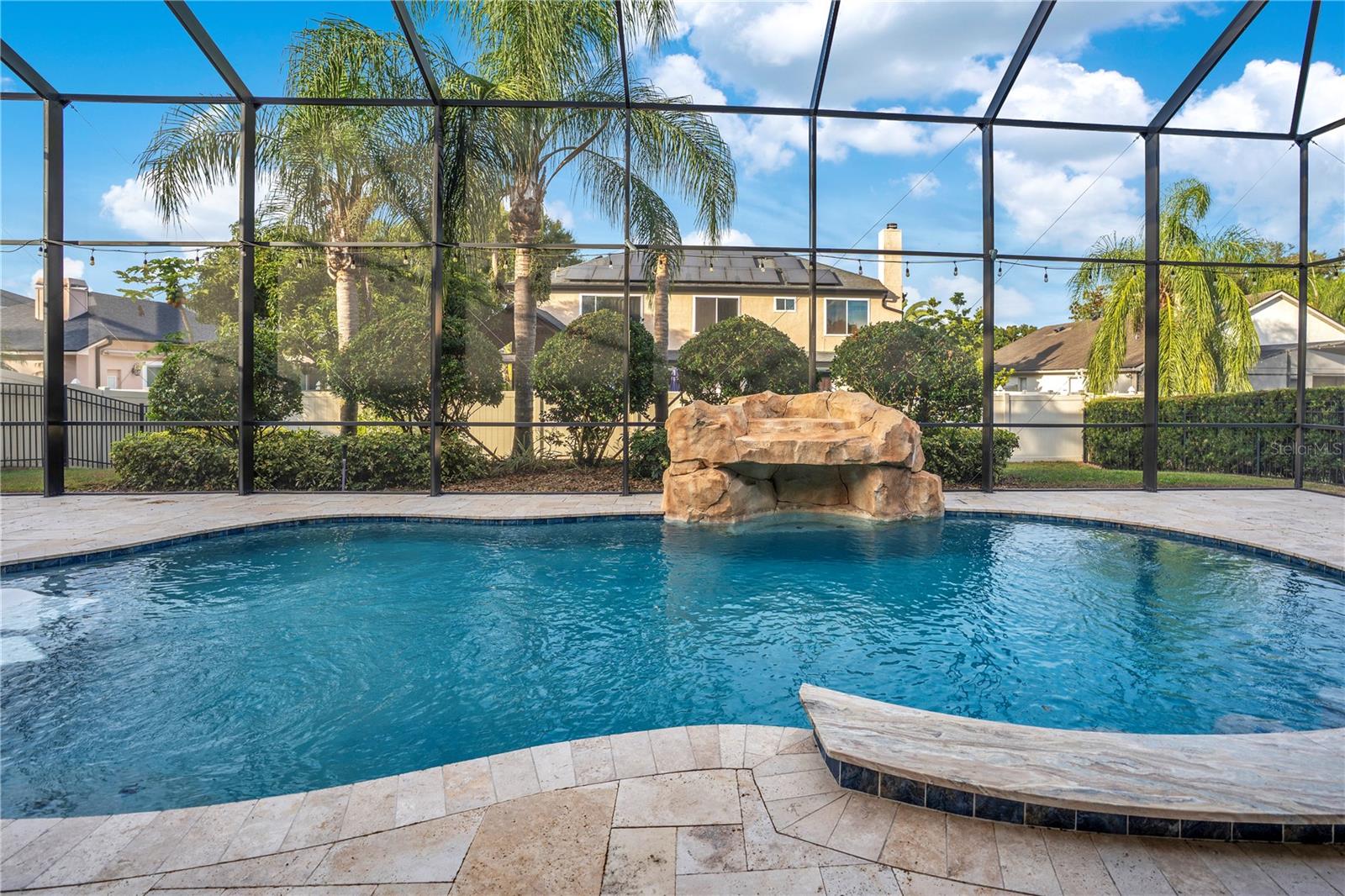 Image 62 of 78 For 2356 Kelbrook Court