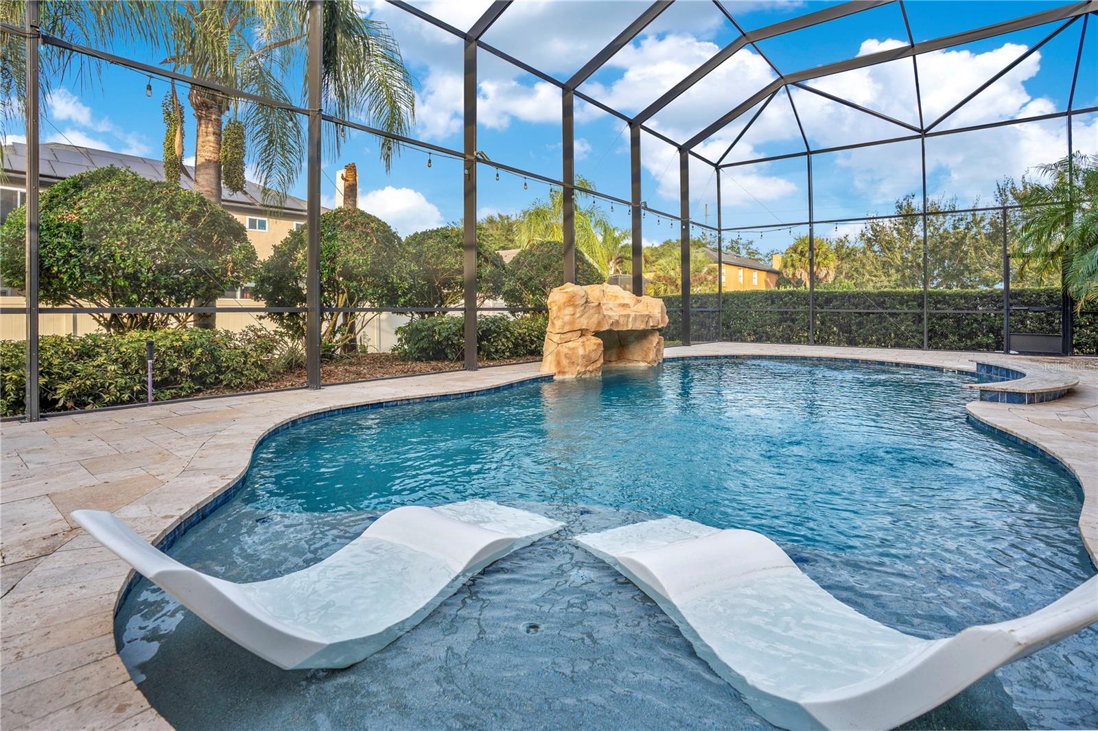 Image 63 of 78 For 2356 Kelbrook Court