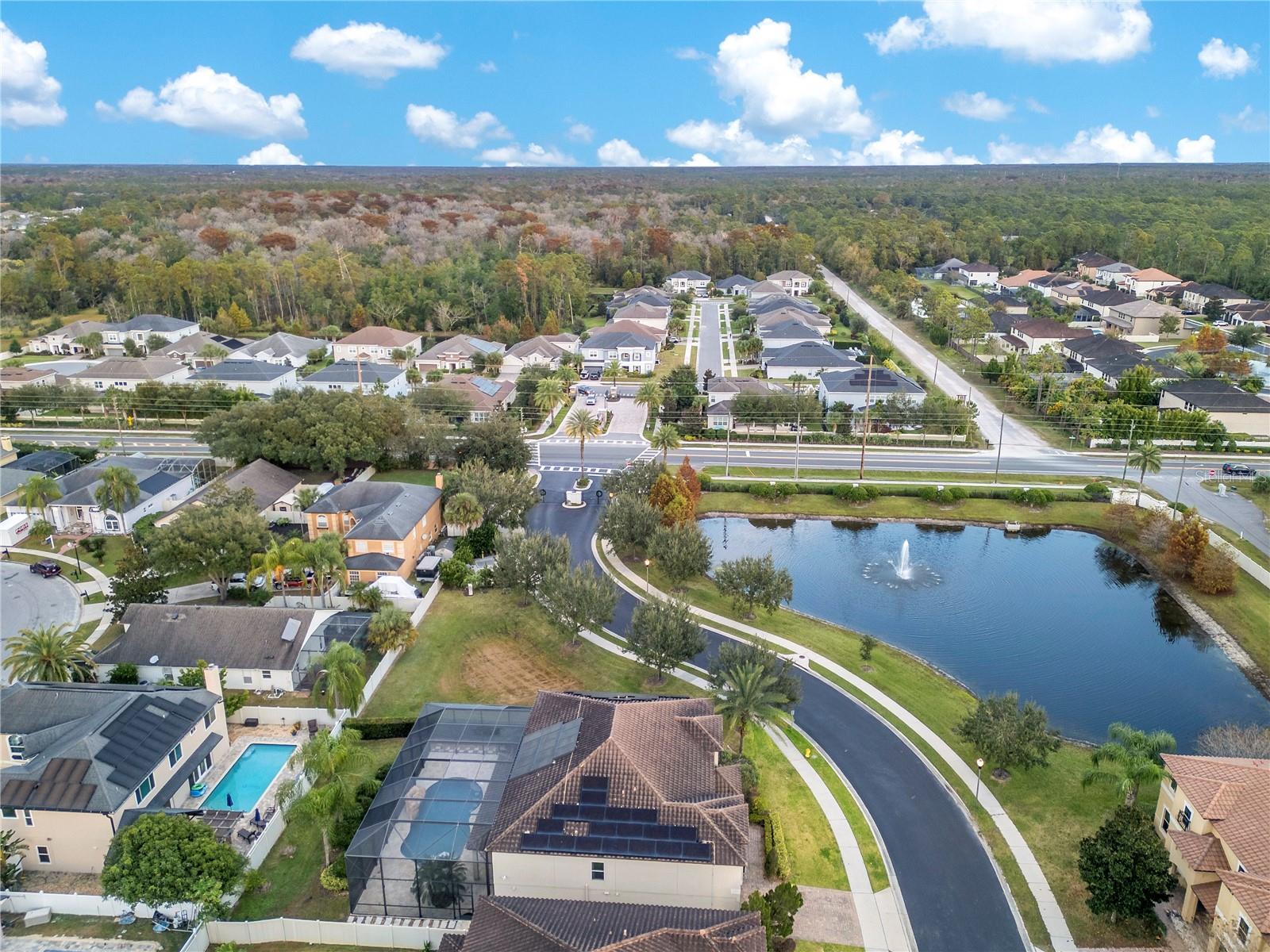 Image 67 of 78 For 2356 Kelbrook Court