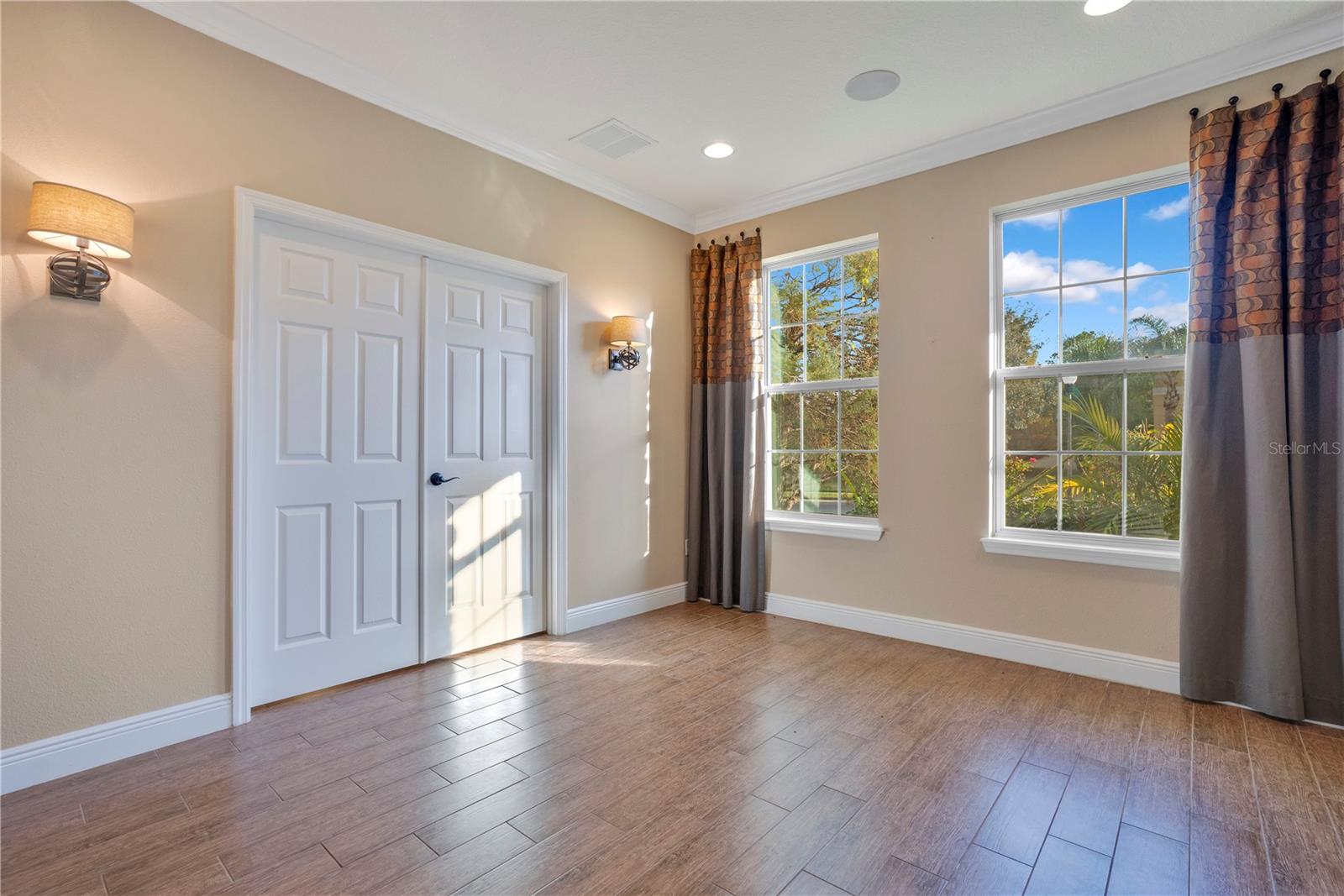 Image 7 of 78 For 2356 Kelbrook Court