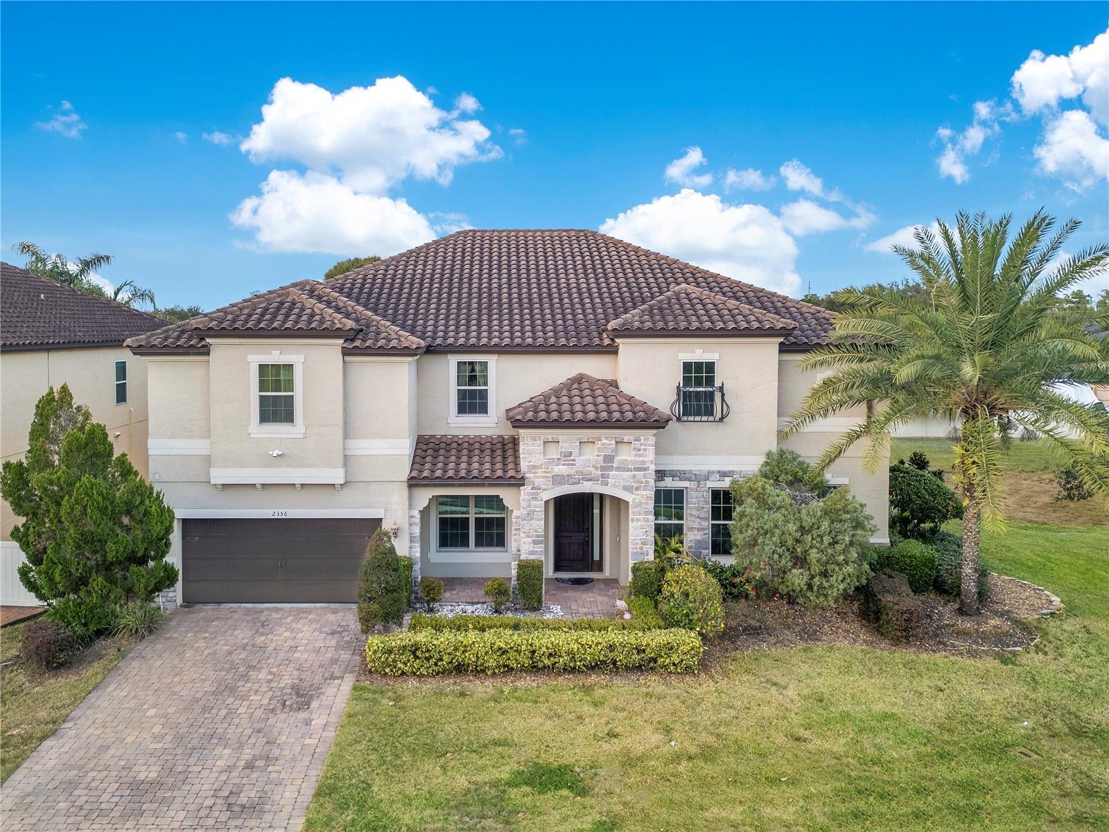 Image 74 of 78 For 2356 Kelbrook Court