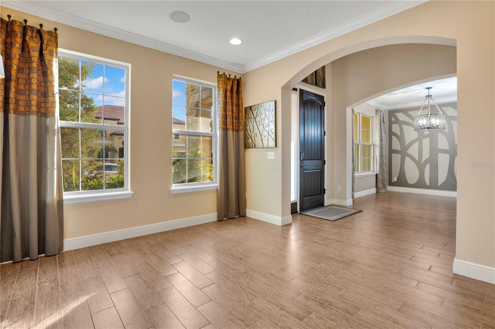 Image 8 of 78 For 2356 Kelbrook Court