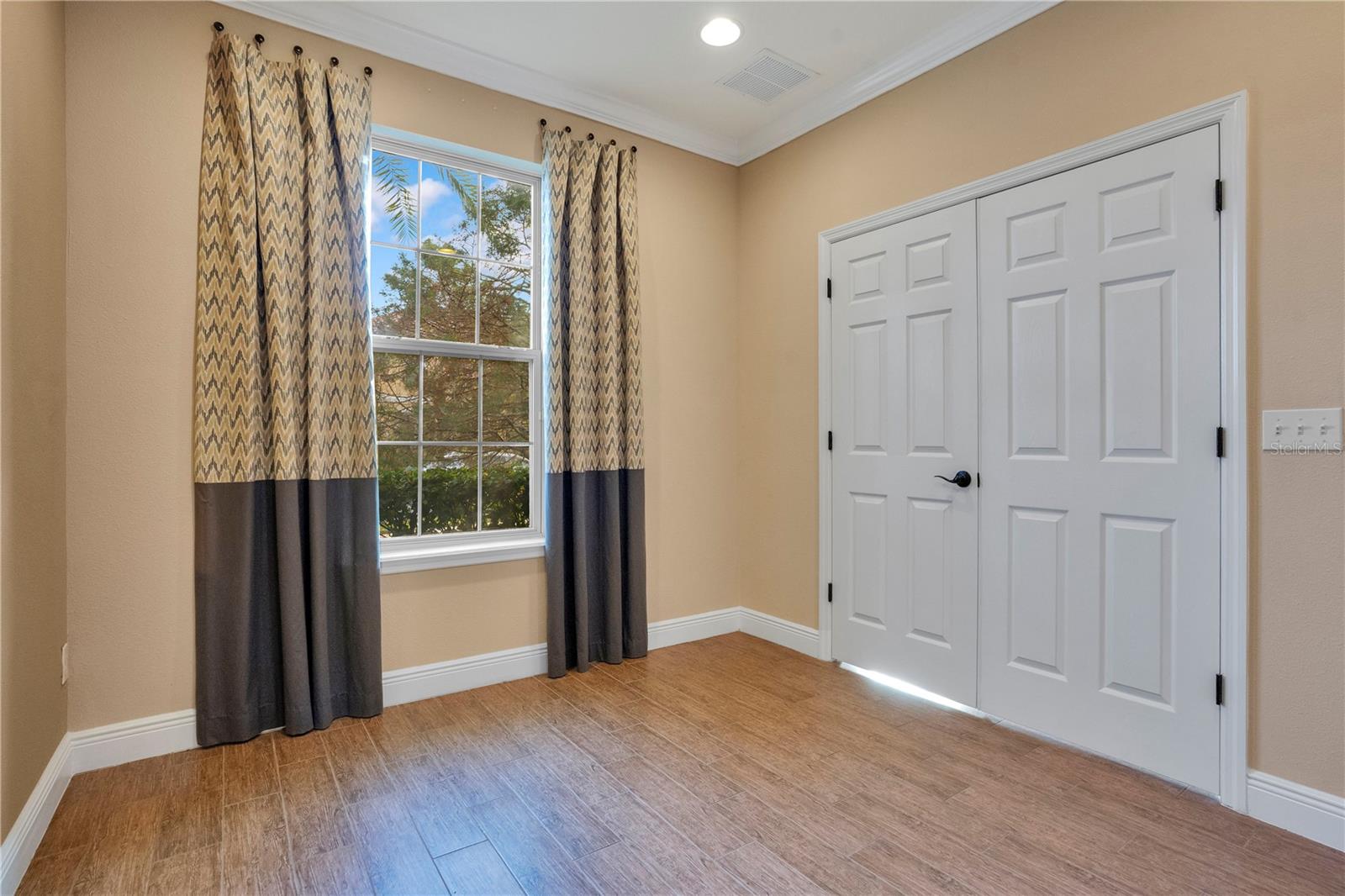 Image 9 of 78 For 2356 Kelbrook Court