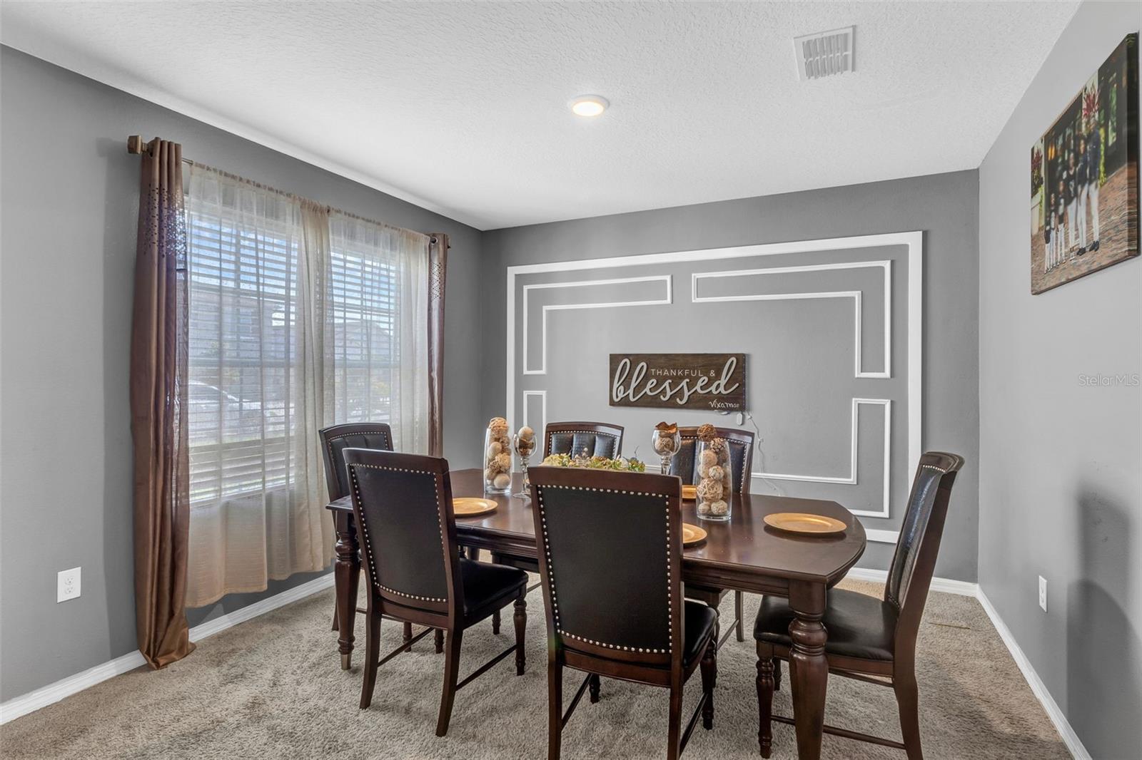 Image 2 of 5 For 269 Ludisia Loop