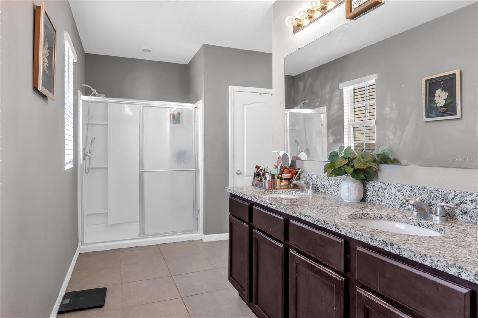 Image 4 of 5 For 269 Ludisia Loop