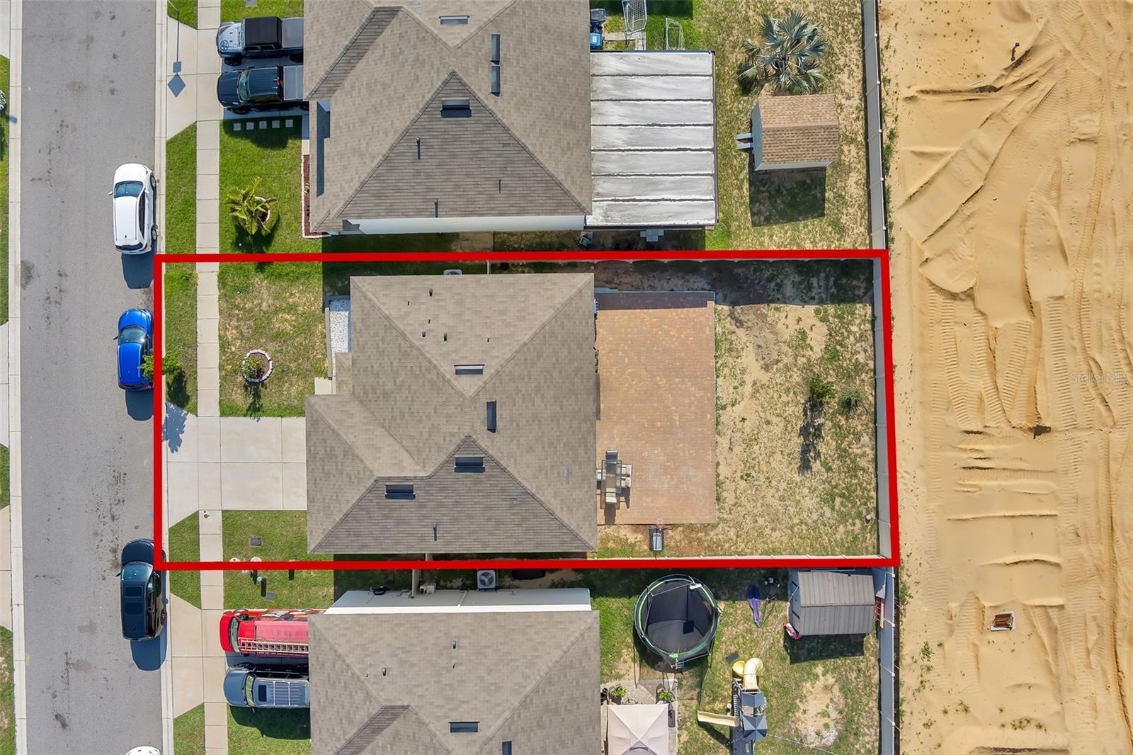 Image 5 of 5 For 269 Ludisia Loop