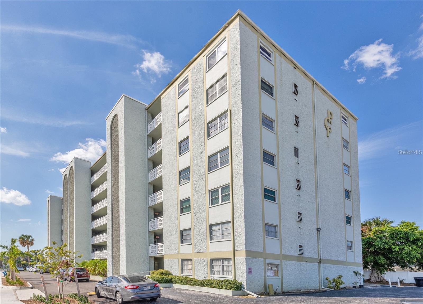 Details for Address Not Provided