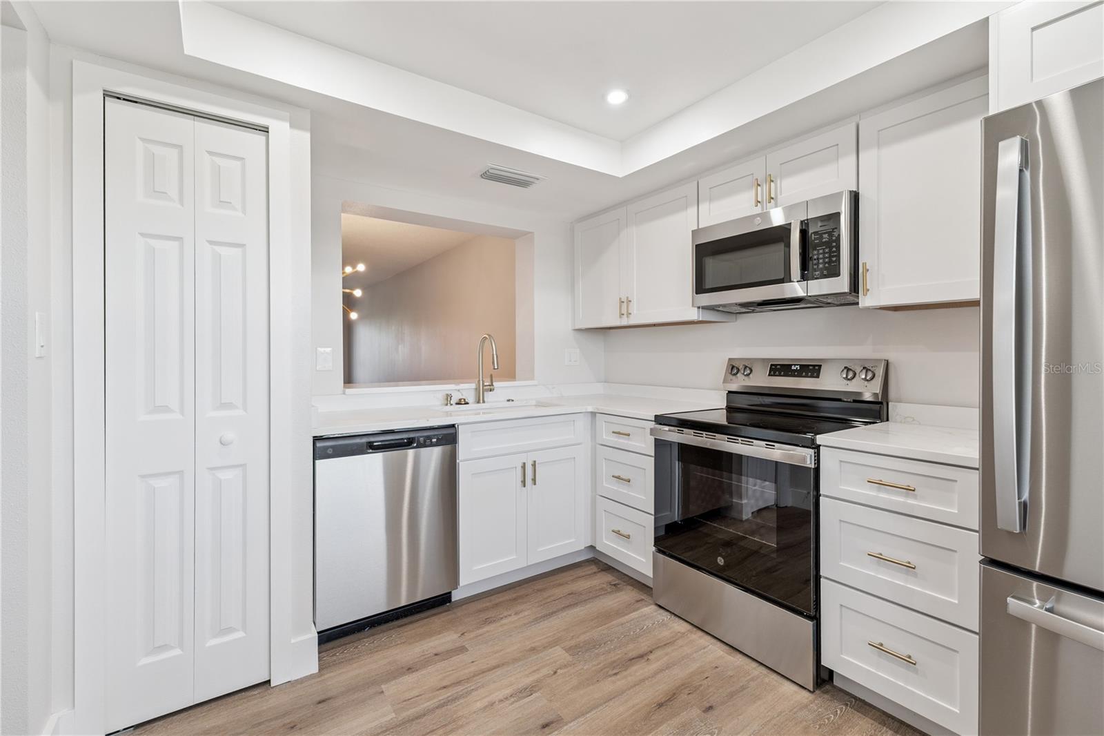 Image 10 of 34 For Address Not Provided