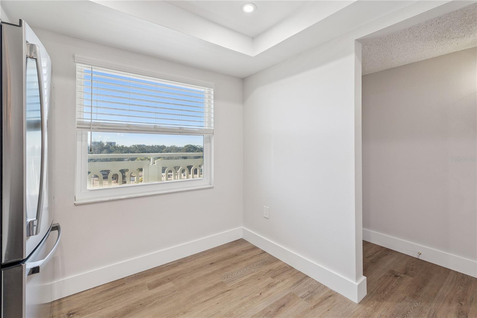 Image 11 of 34 For Address Not Provided