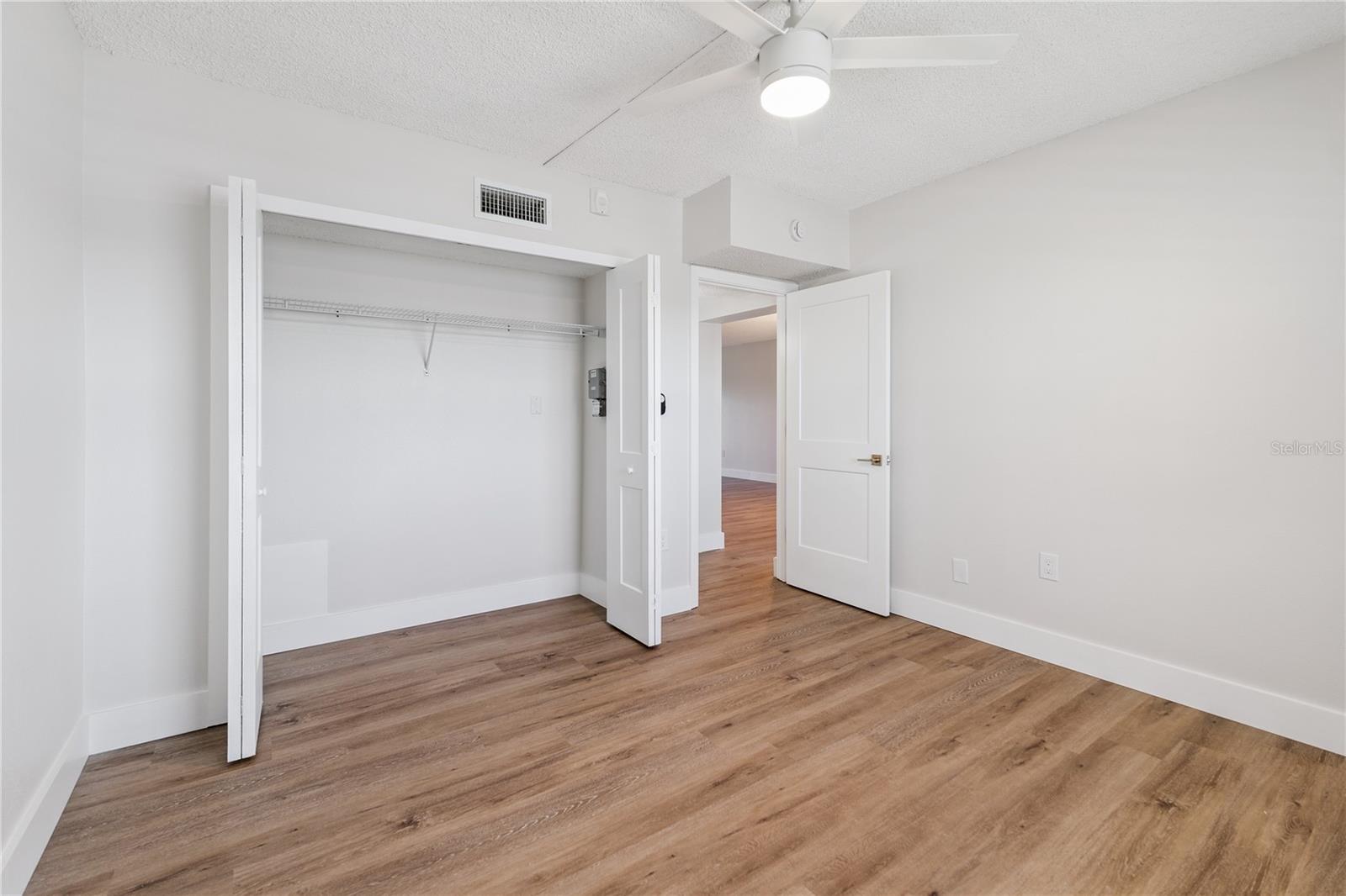 Image 12 of 34 For Address Not Provided