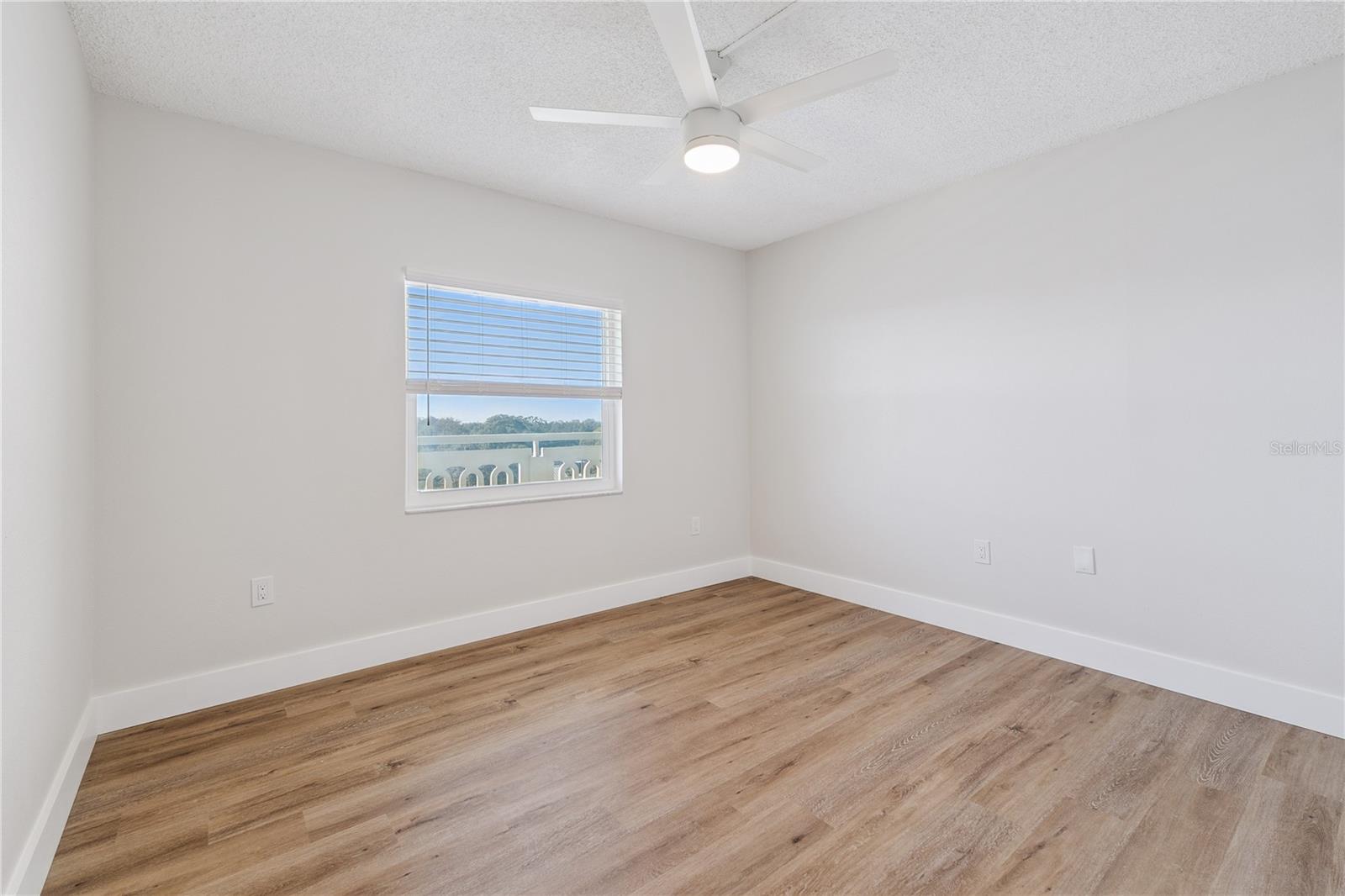 Image 13 of 34 For Address Not Provided