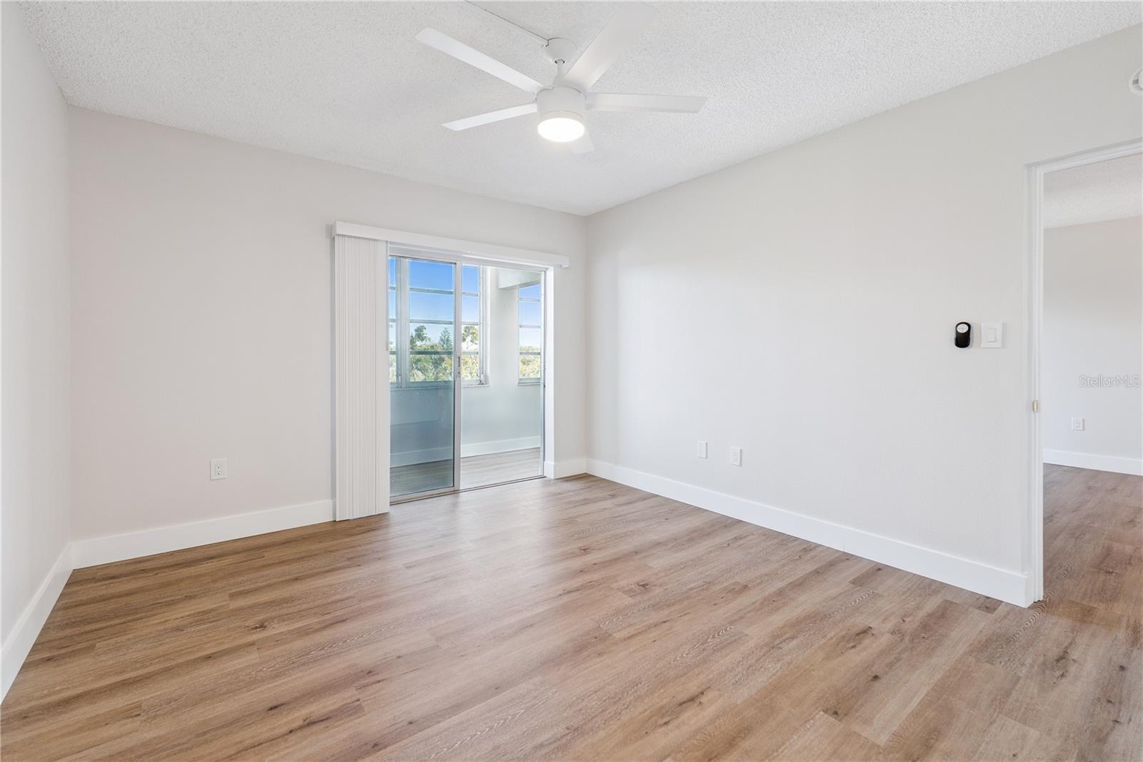 Image 14 of 34 For Address Not Provided