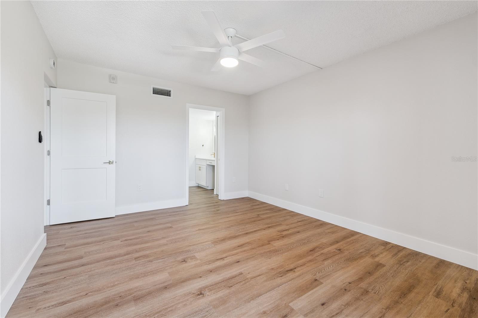 Image 15 of 34 For Address Not Provided