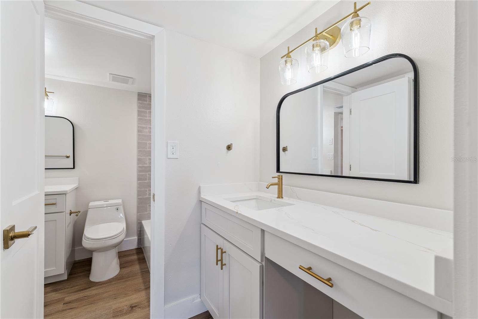 Image 16 of 34 For Address Not Provided