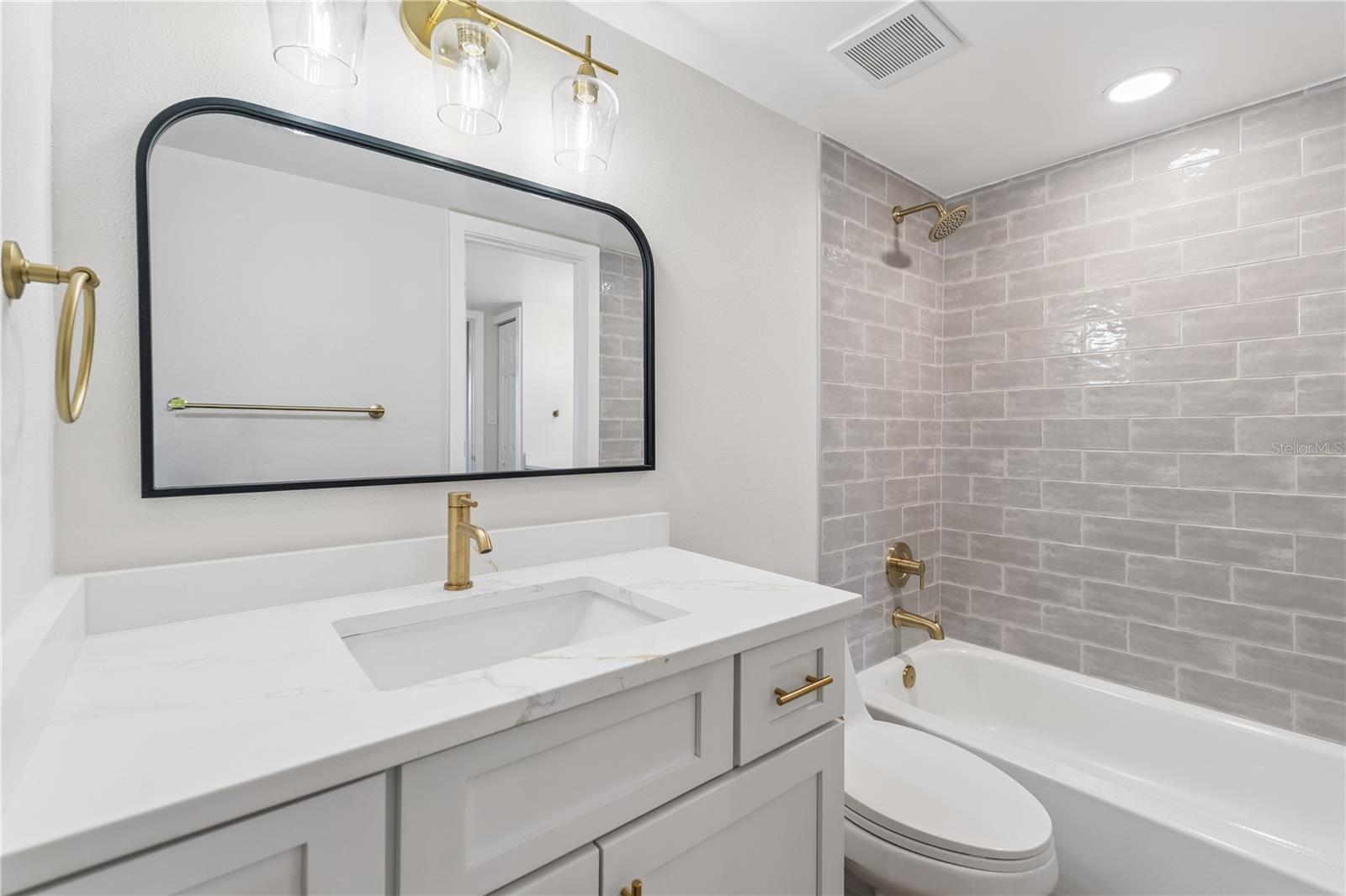 Image 17 of 34 For Address Not Provided