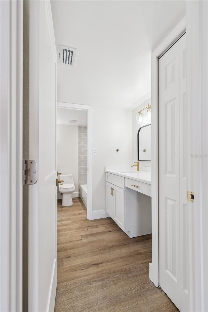 Image 18 of 34 For Address Not Provided