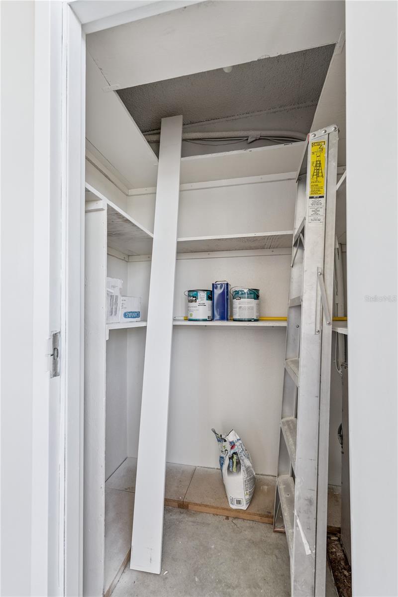 Image 19 of 34 For Address Not Provided