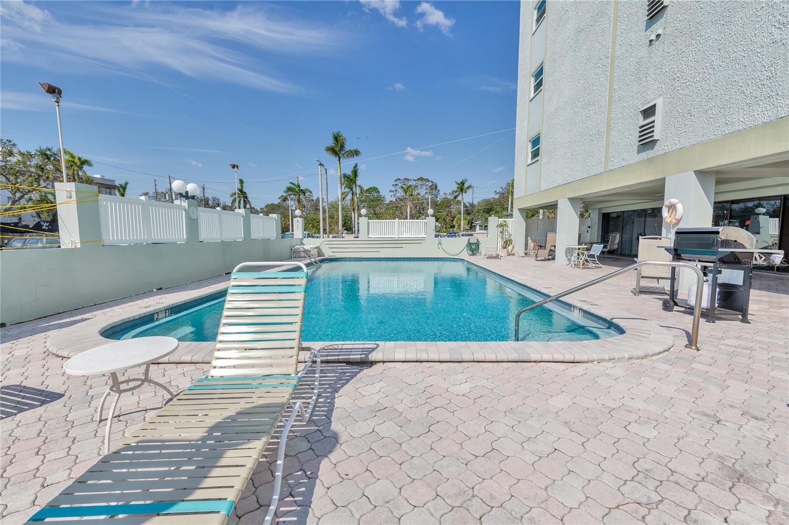 Image 2 of 34 For Address Not Provided