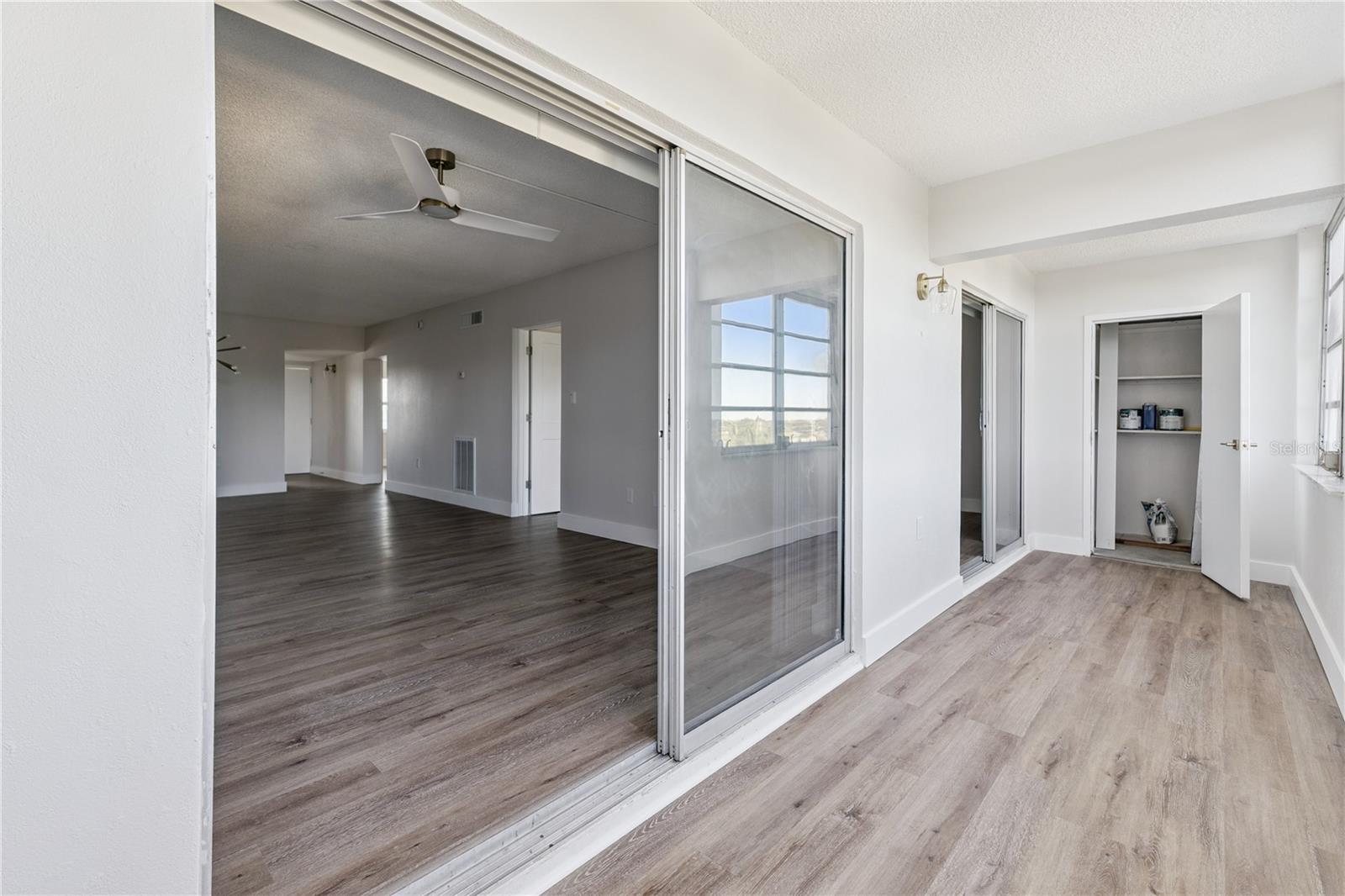 Image 20 of 34 For Address Not Provided