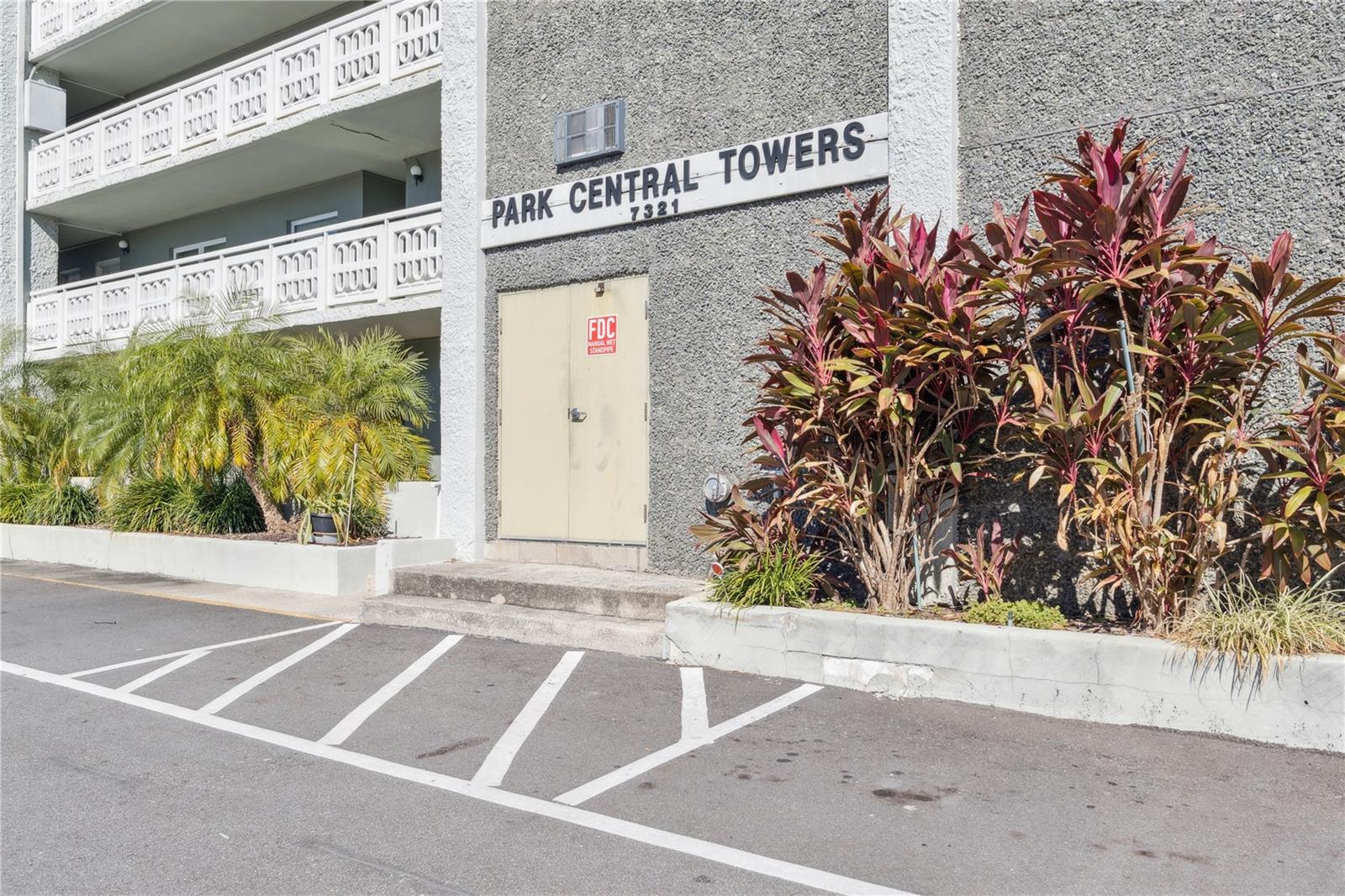 Image 22 of 34 For Address Not Provided