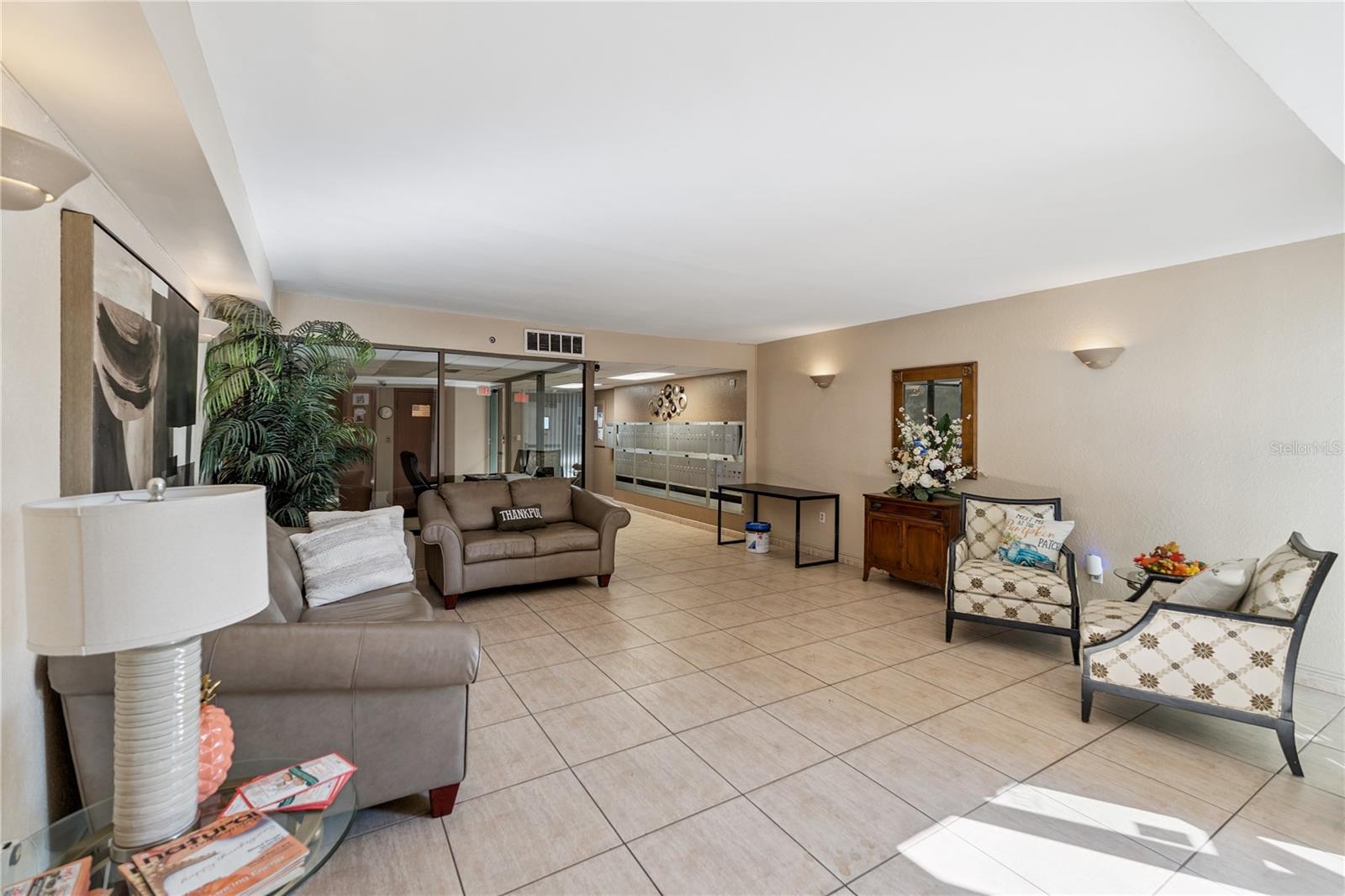 Image 23 of 34 For Address Not Provided