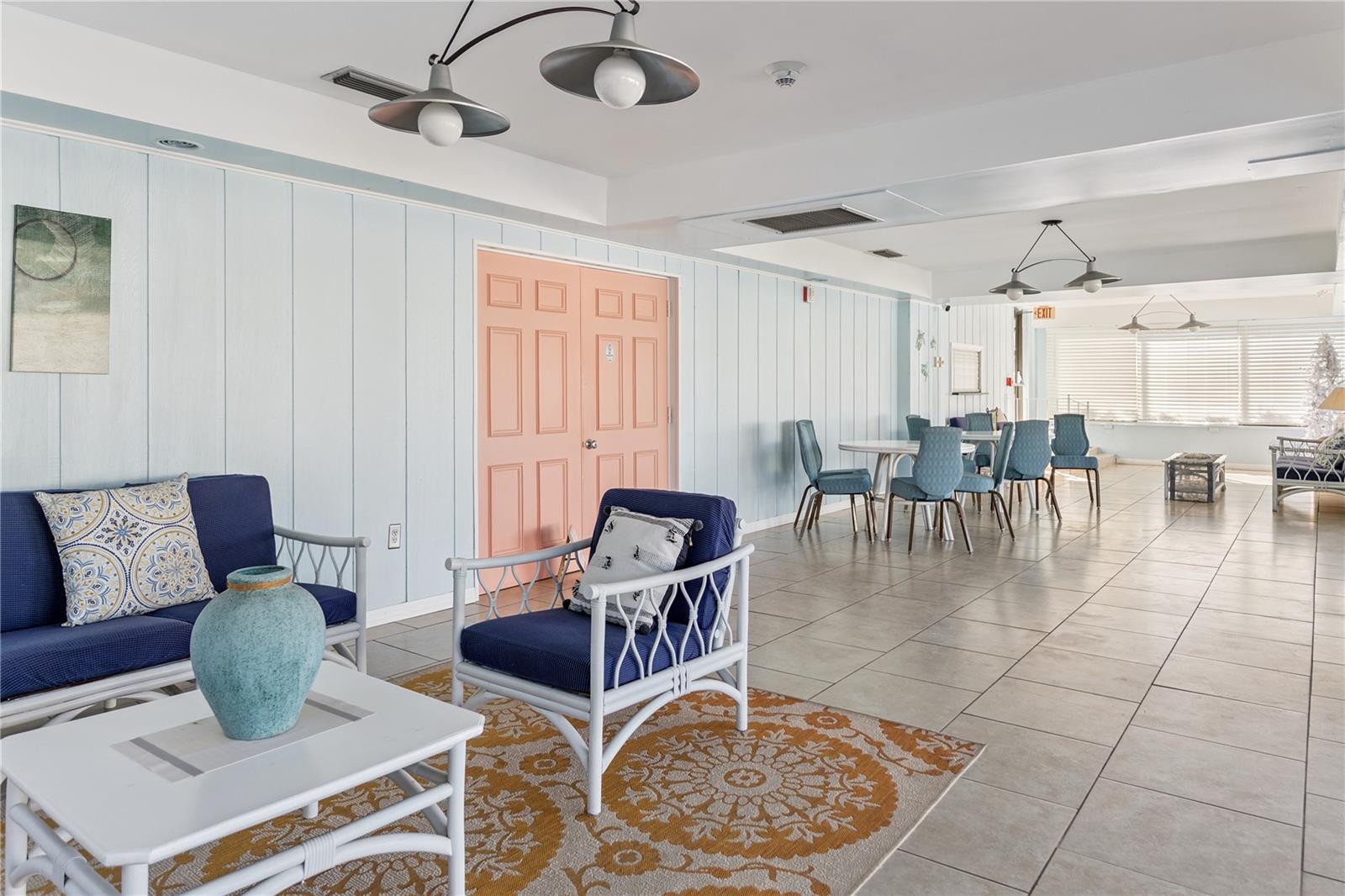 Image 24 of 34 For Address Not Provided